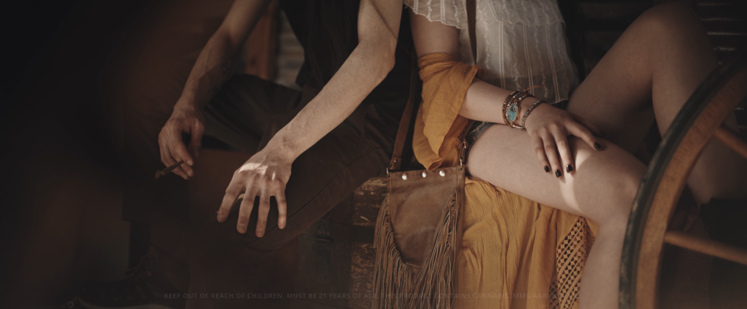 Screenshot 2024-03-02 at 3.15.43 PM.png