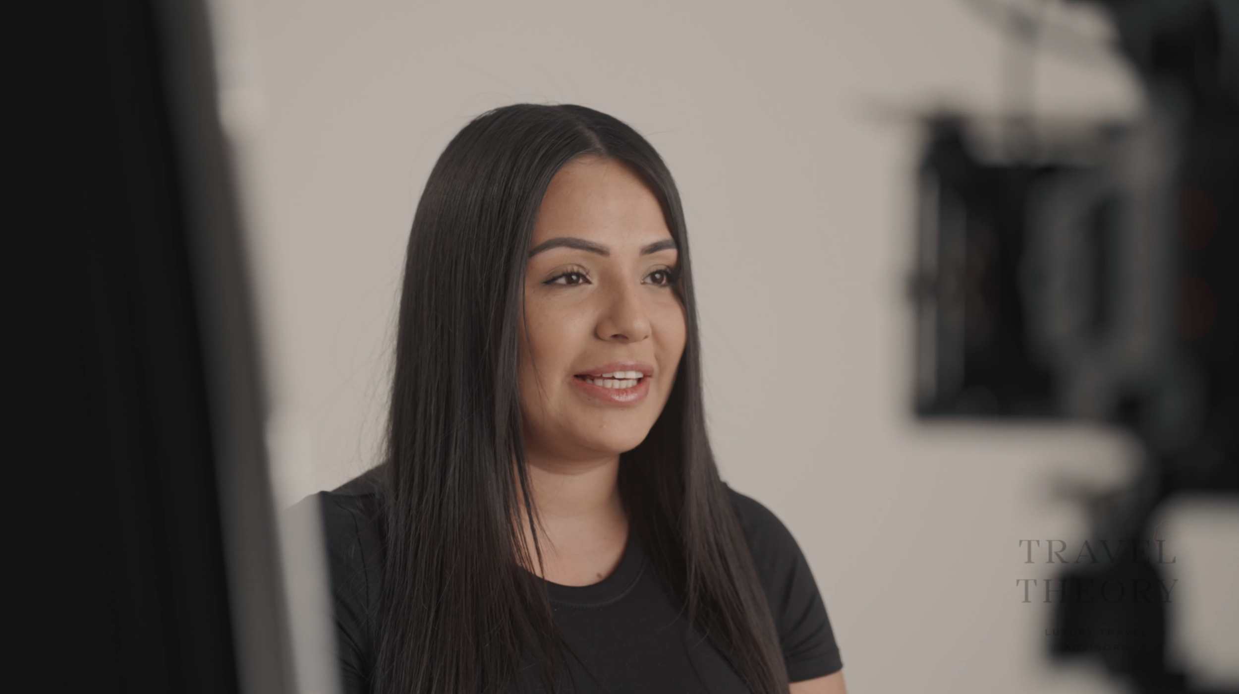 Screenshot 2024-03-02 at 3.26.23 PM.png