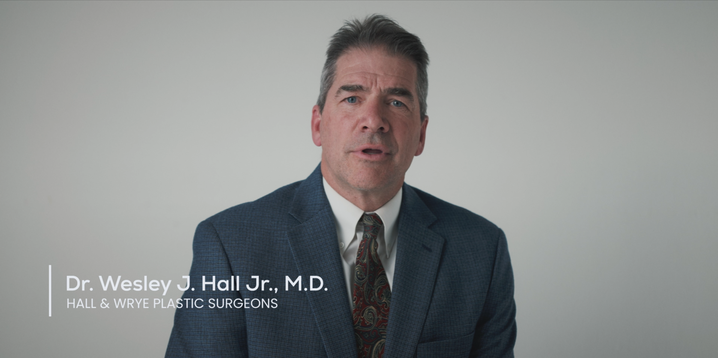 Screenshot 2024-03-02 at 2.47.33 PM.png