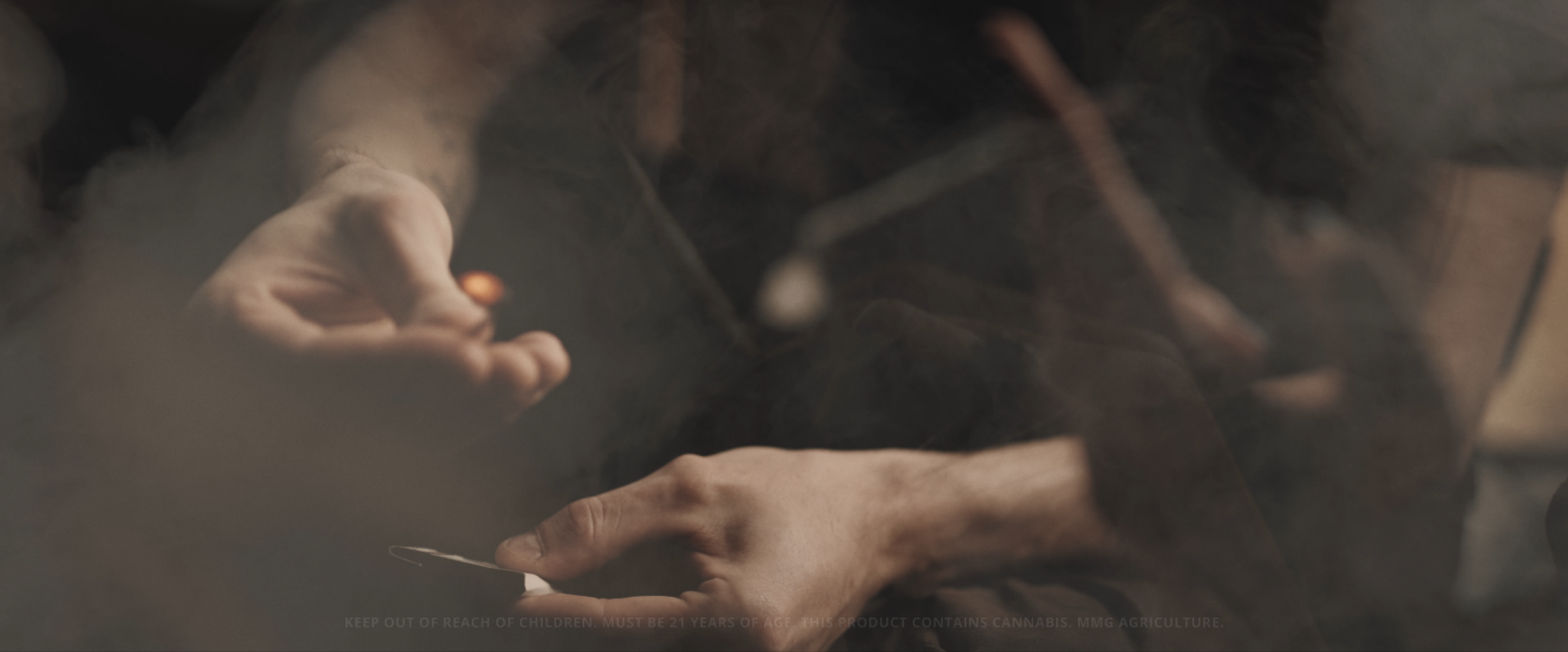 Screenshot 2024-03-02 at 3.16.34 PM.png