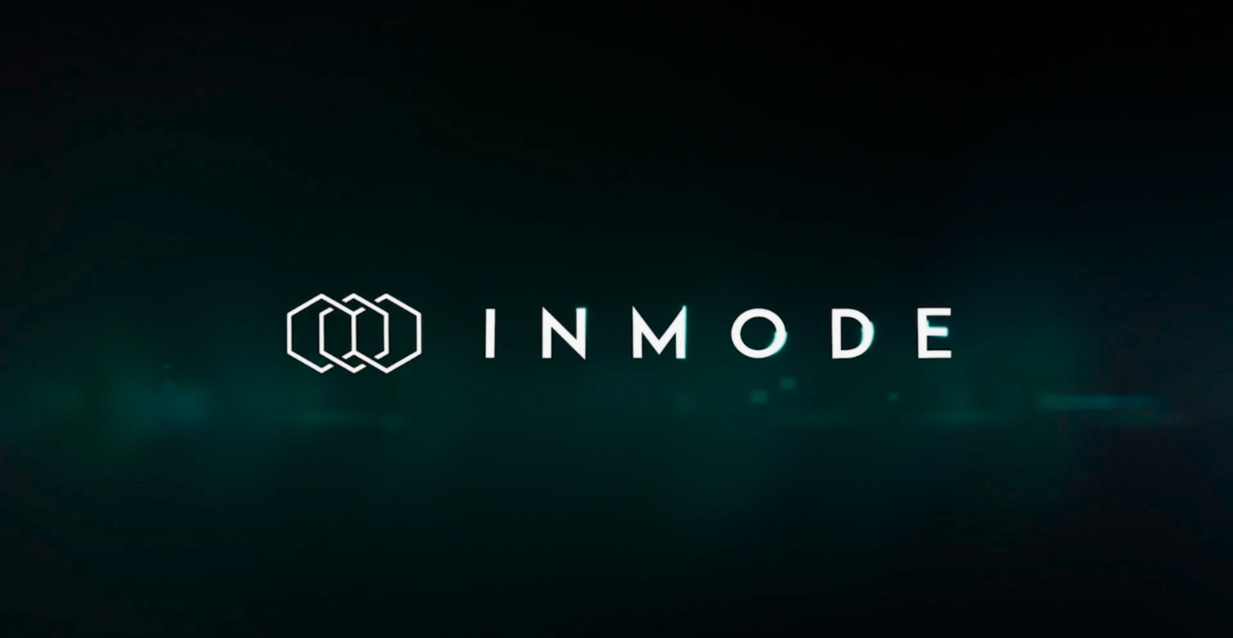 Screenshot 2024-03-02 at 3.27.13 PM.png