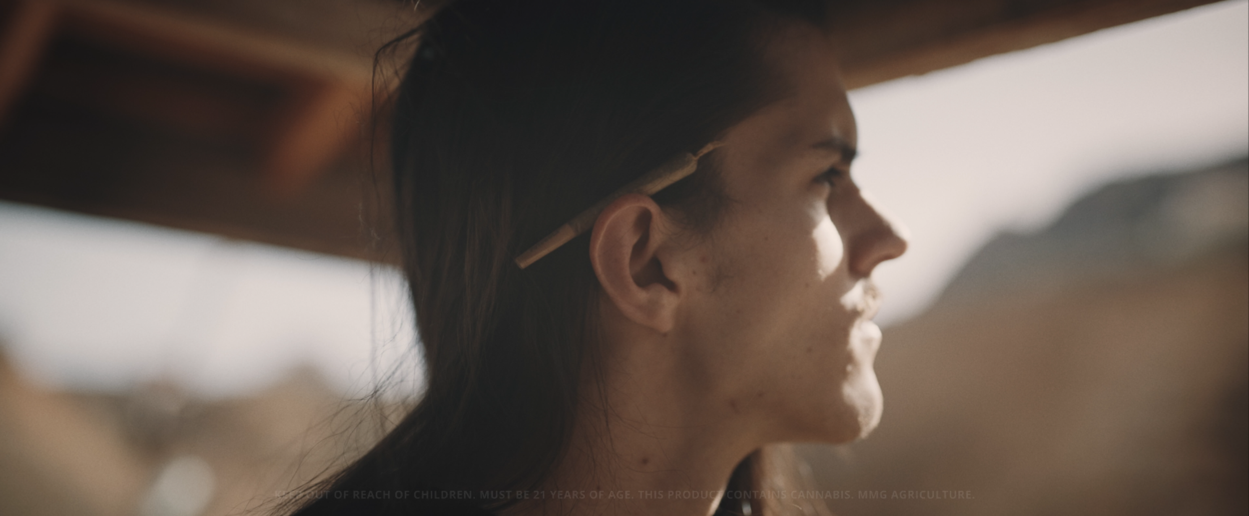 Screenshot 2024-03-02 at 3.16.00 PM.png