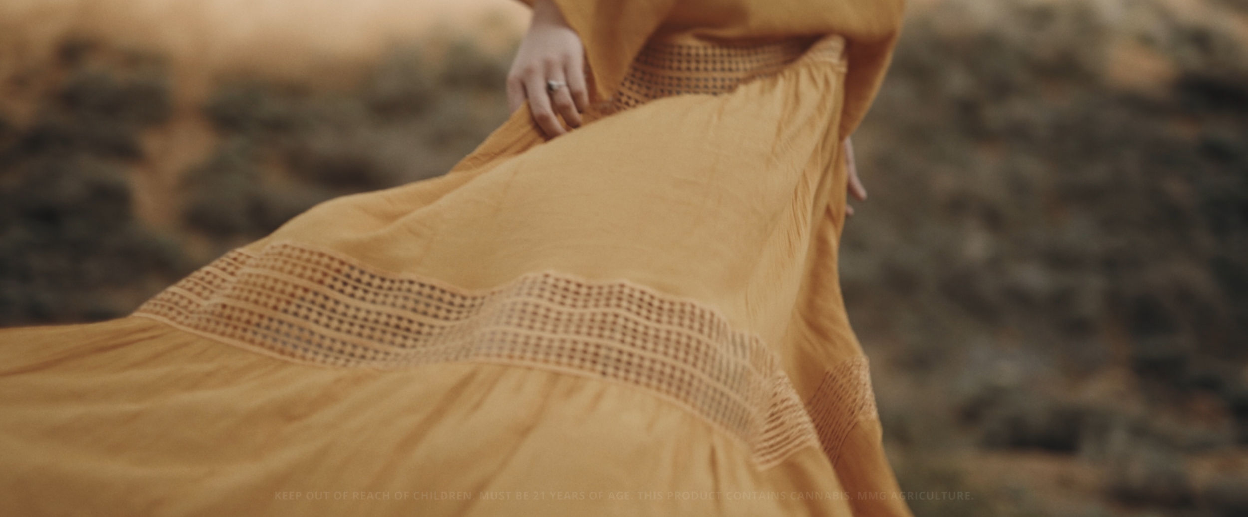 Screenshot 2024-03-02 at 3.15.32 PM.png