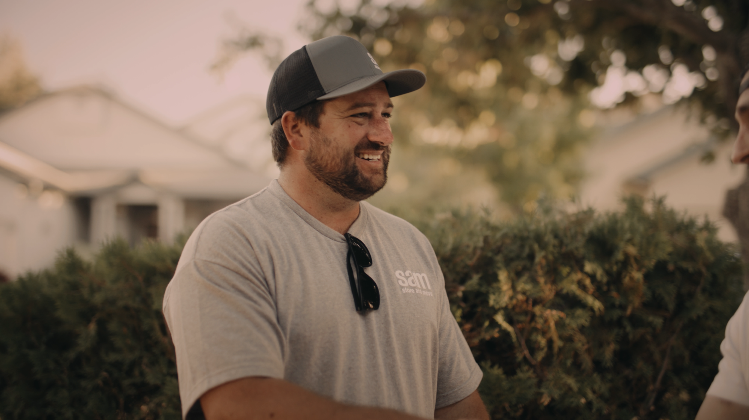 Screenshot 2024-03-02 at 3.18.06 PM.png