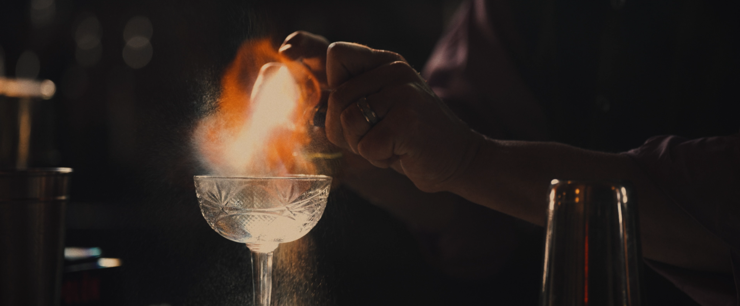 Screenshot 2024-03-02 at 3.21.04 PM.png