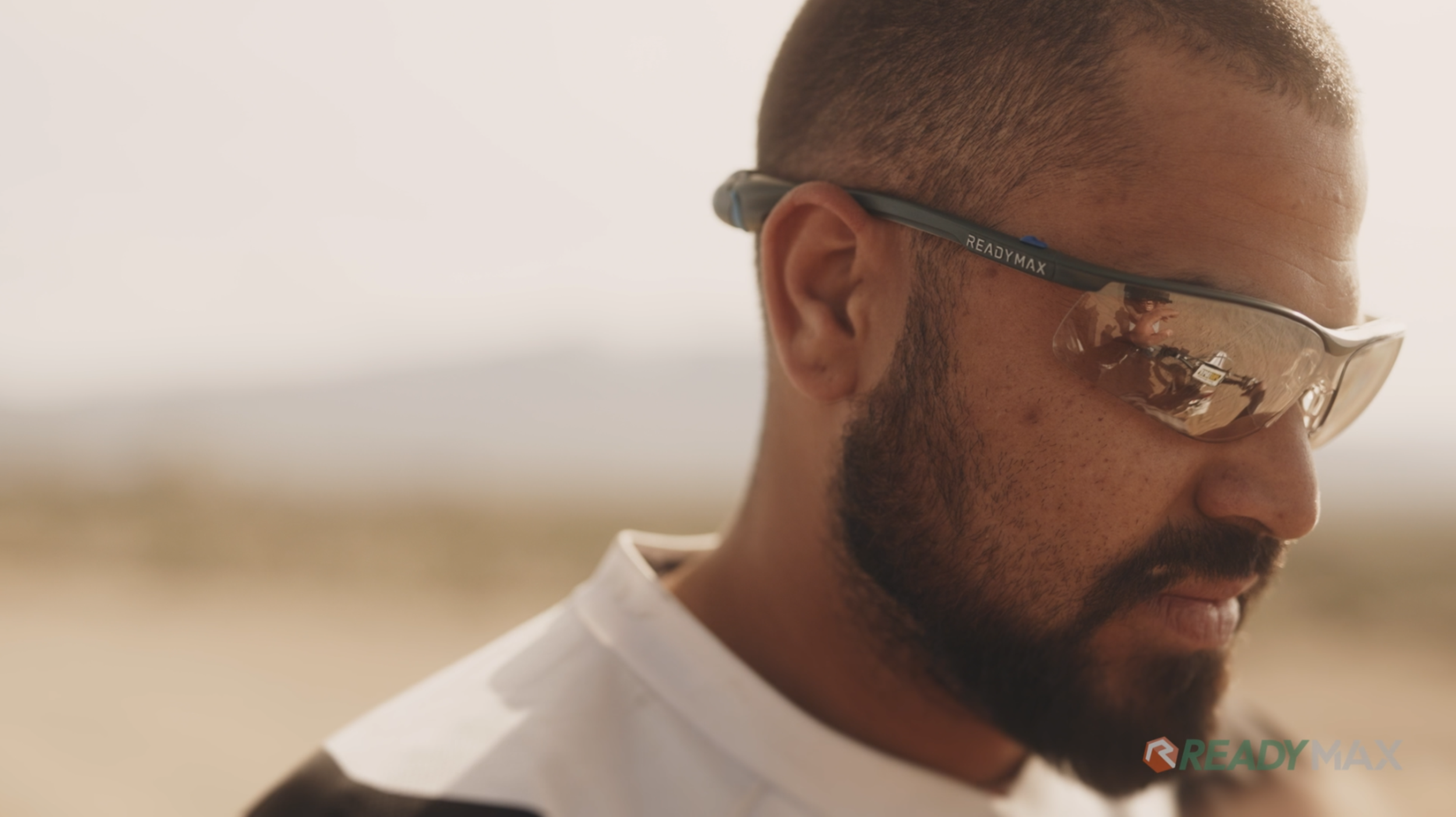 Screenshot 2024-03-02 at 3.04.08 PM.png