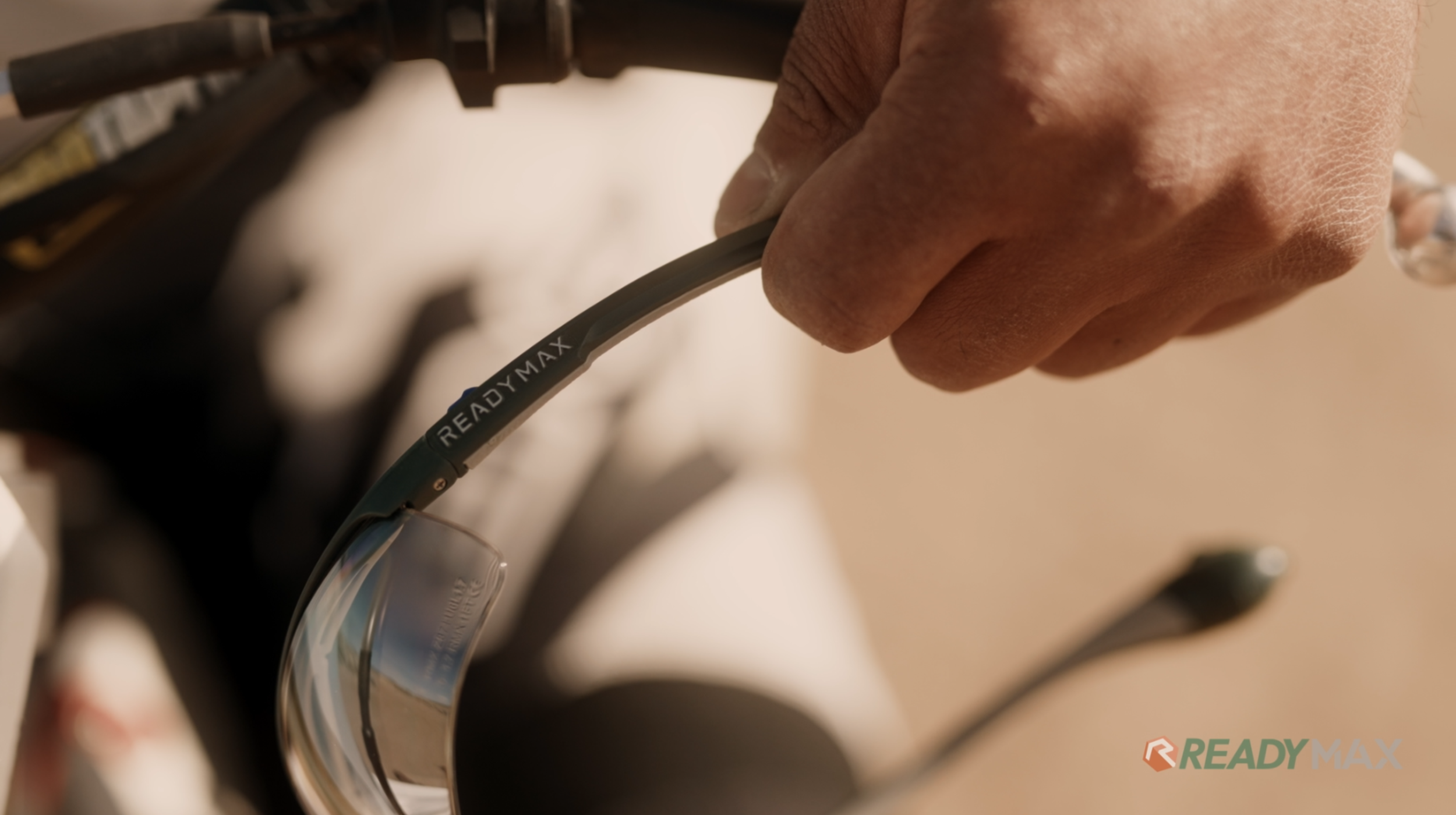 Screenshot 2024-03-02 at 3.04.52 PM.png