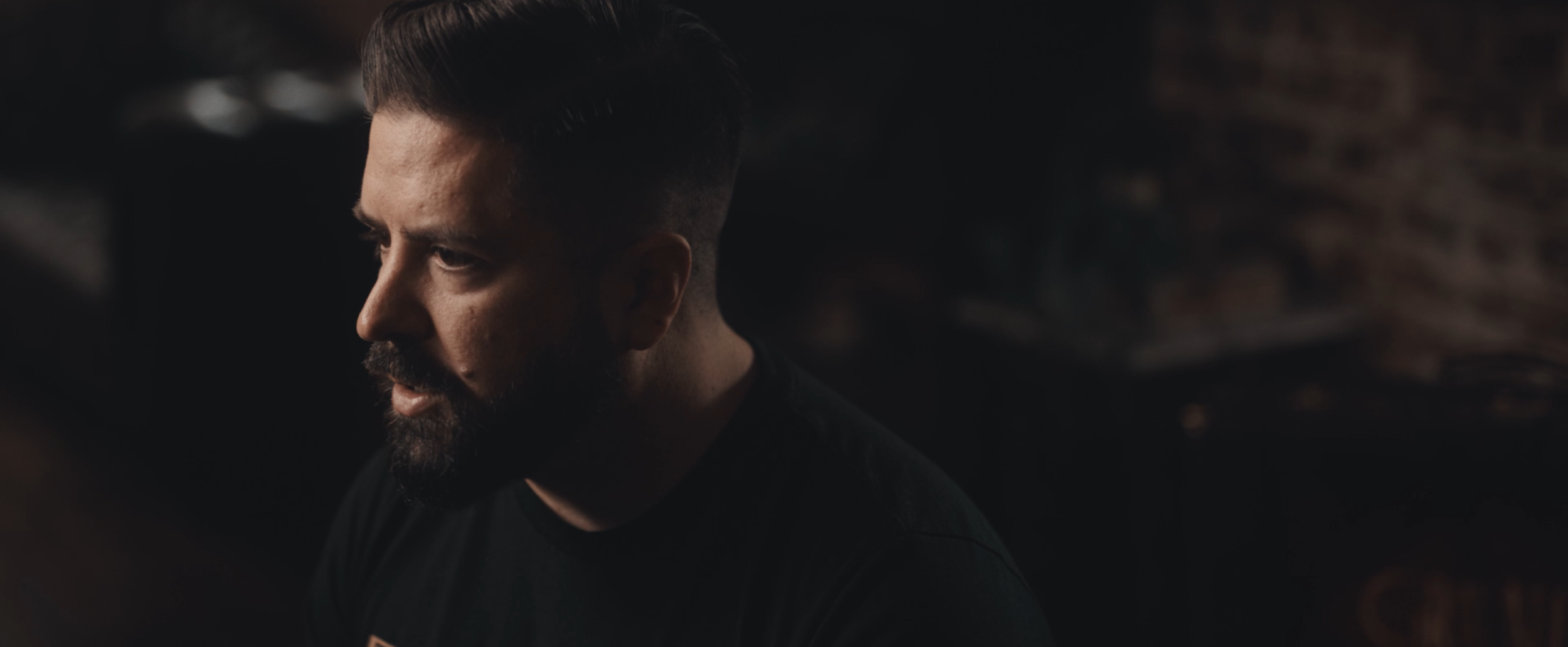 Screenshot 2024-03-02 at 3.13.03 PM.png