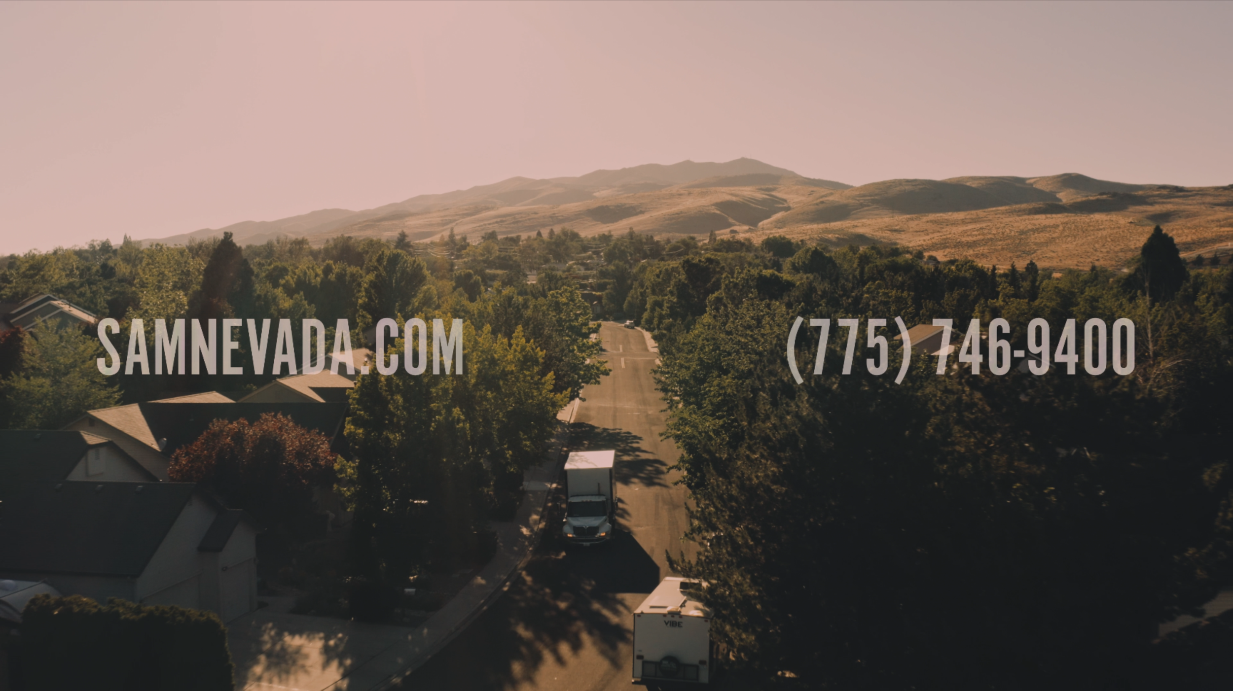 Screenshot 2024-03-02 at 3.18.33 PM.png