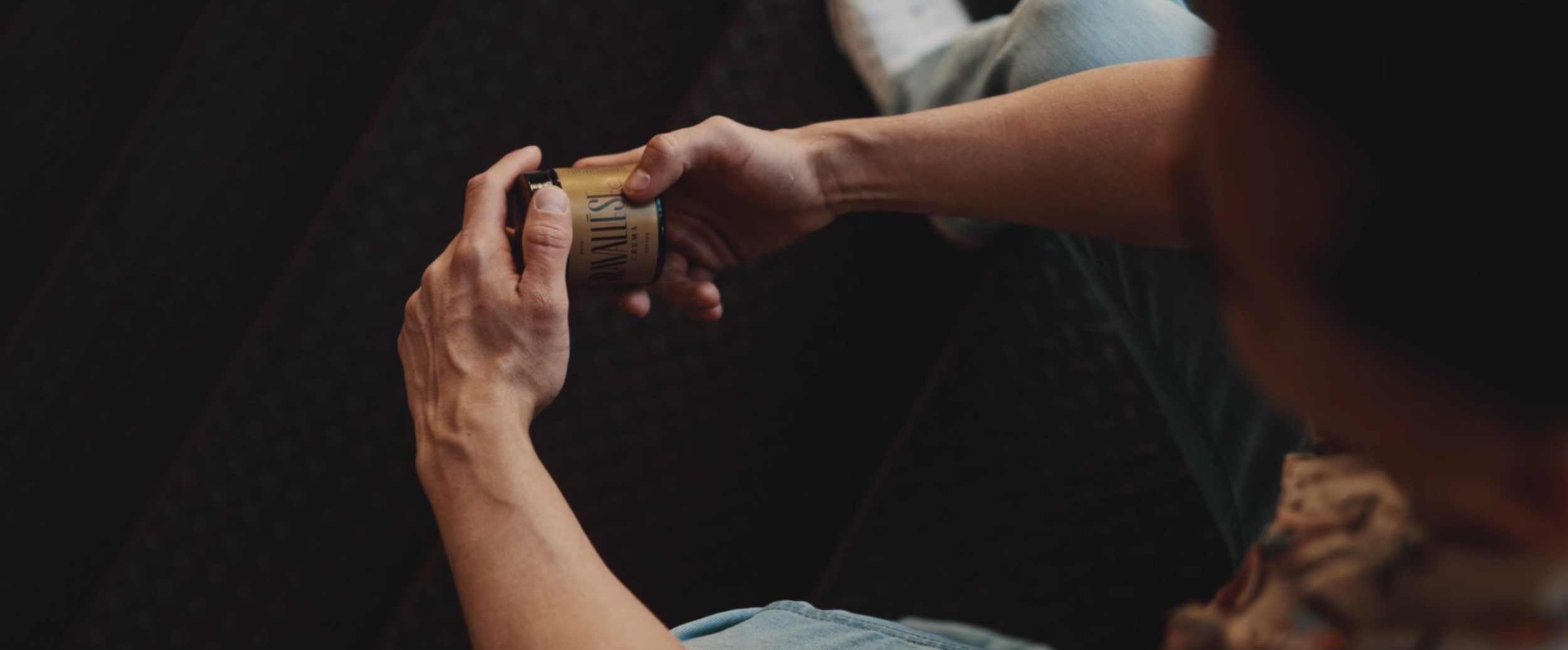 Screenshot 2024-03-02 at 3.10.57 PM.png