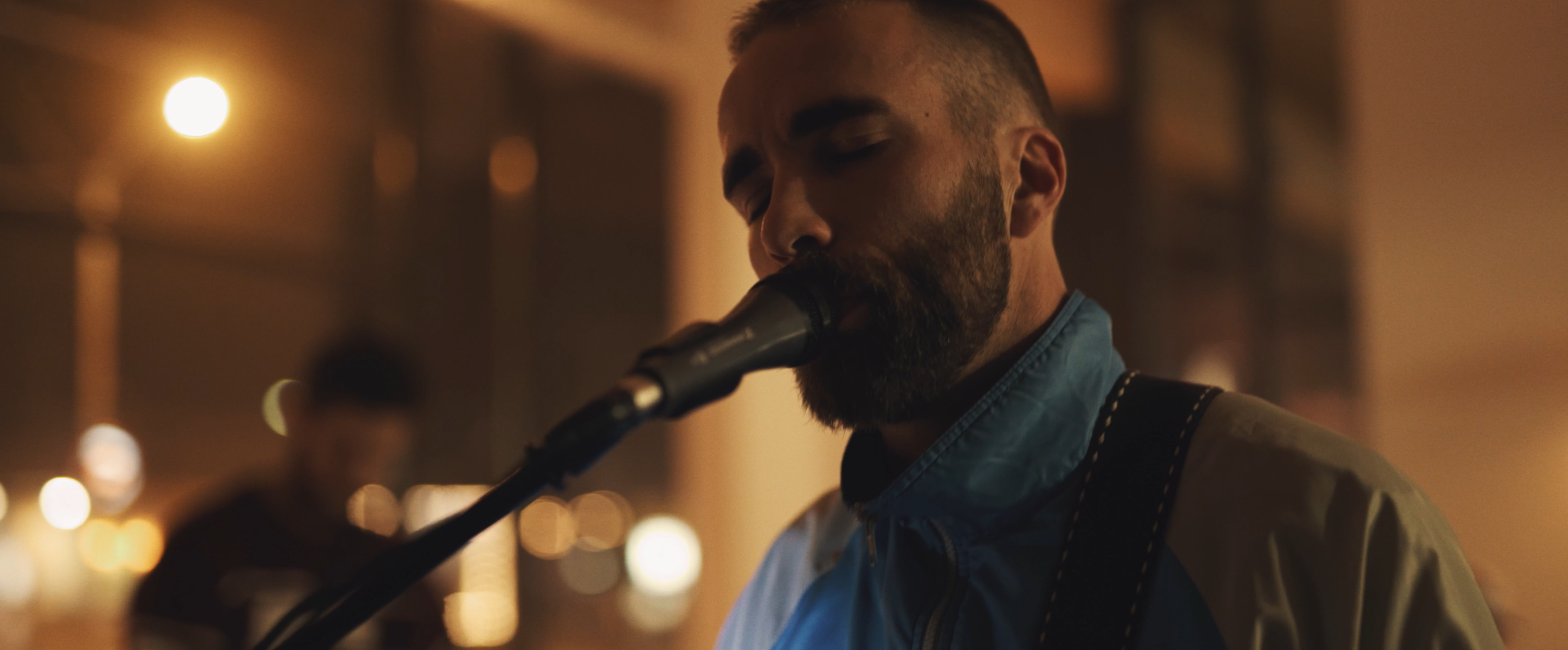 Screenshot 2024-03-02 at 2.55.18 PM.png