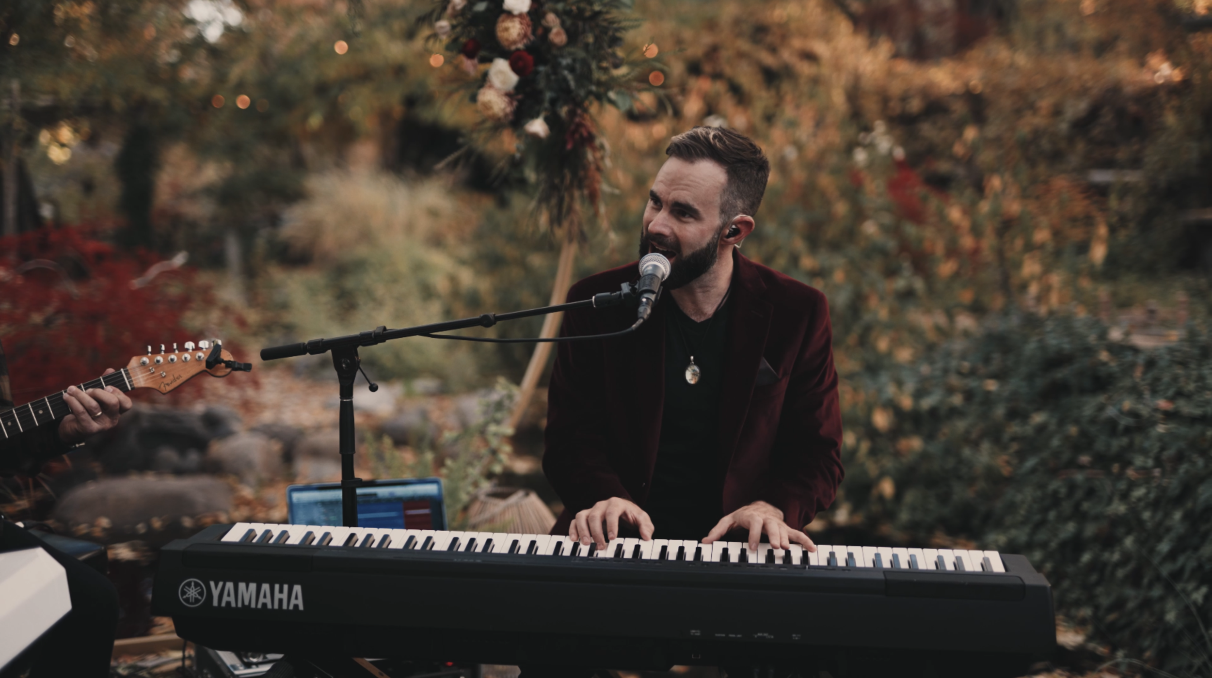 Screenshot 2024-03-02 at 3.03.02 PM.png