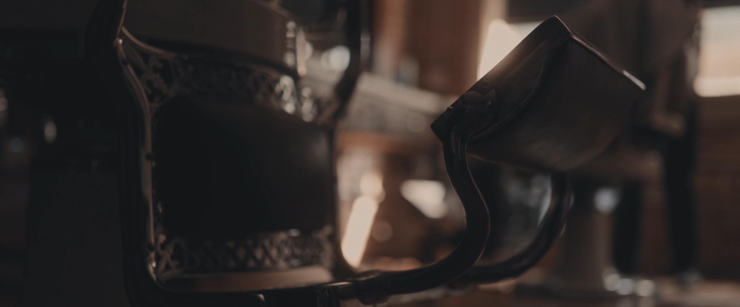 Screenshot 2024-03-02 at 3.13.14 PM.png