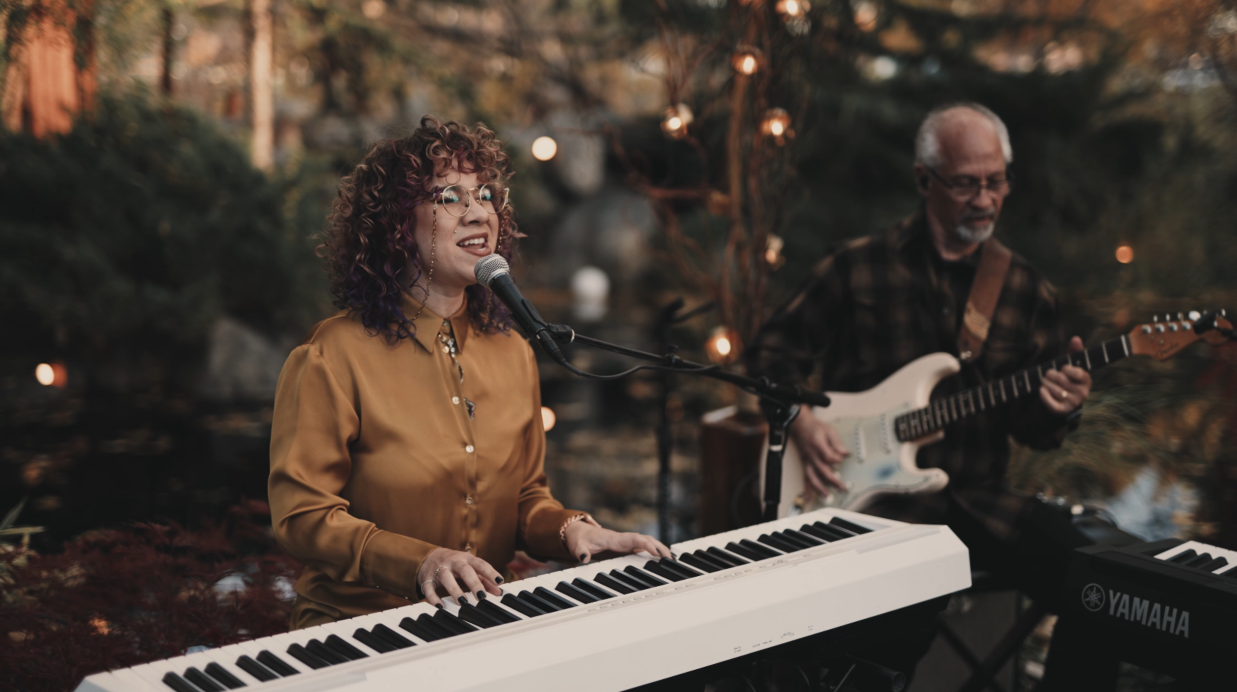 Screenshot 2024-03-02 at 3.02.35 PM.png