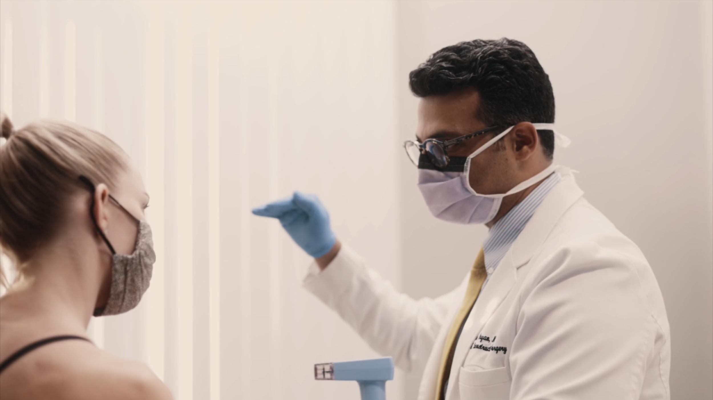 Screenshot 2024-03-02 at 2.57.13 PM.png