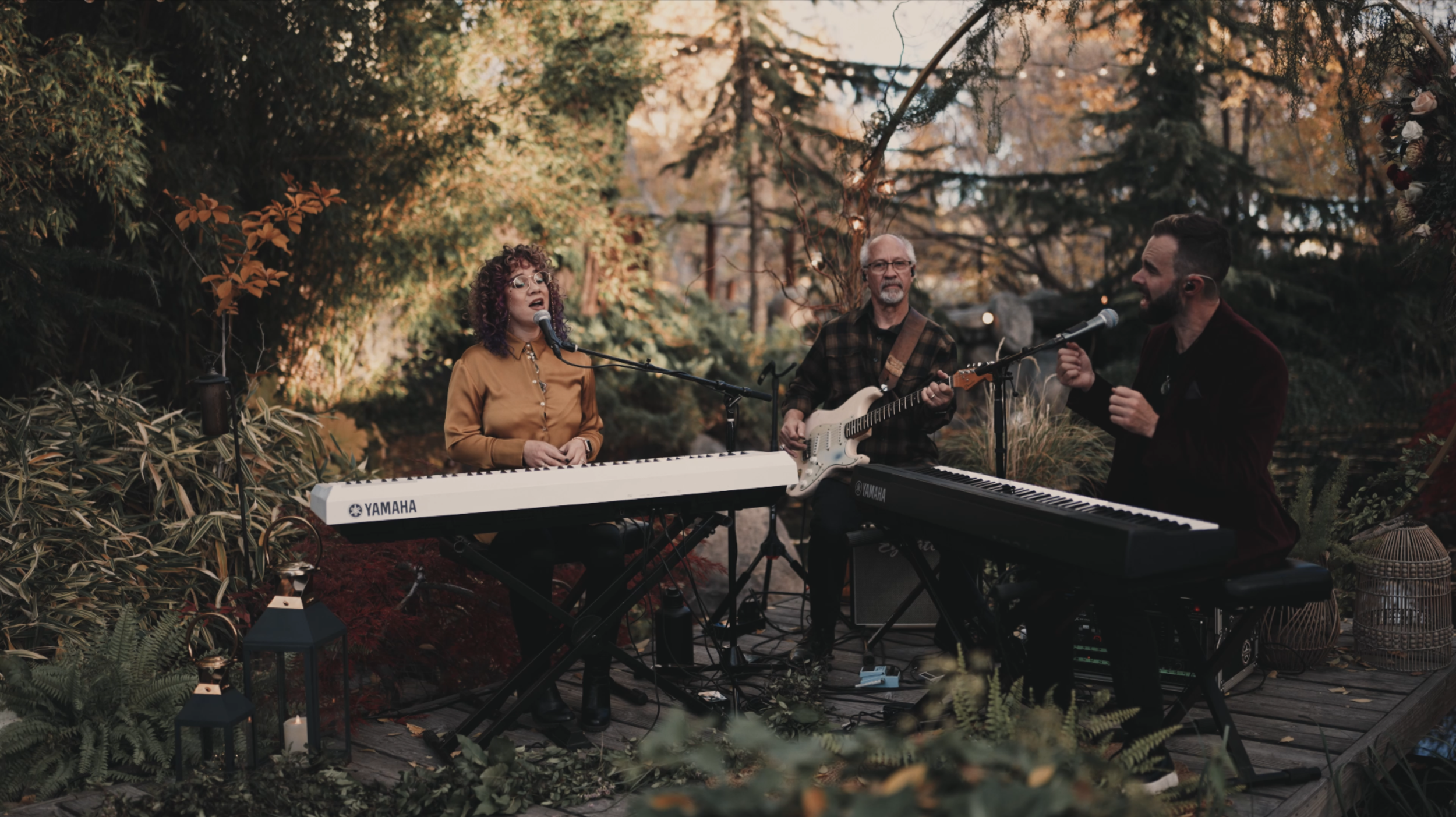 Screenshot 2024-03-02 at 3.03.16 PM.png