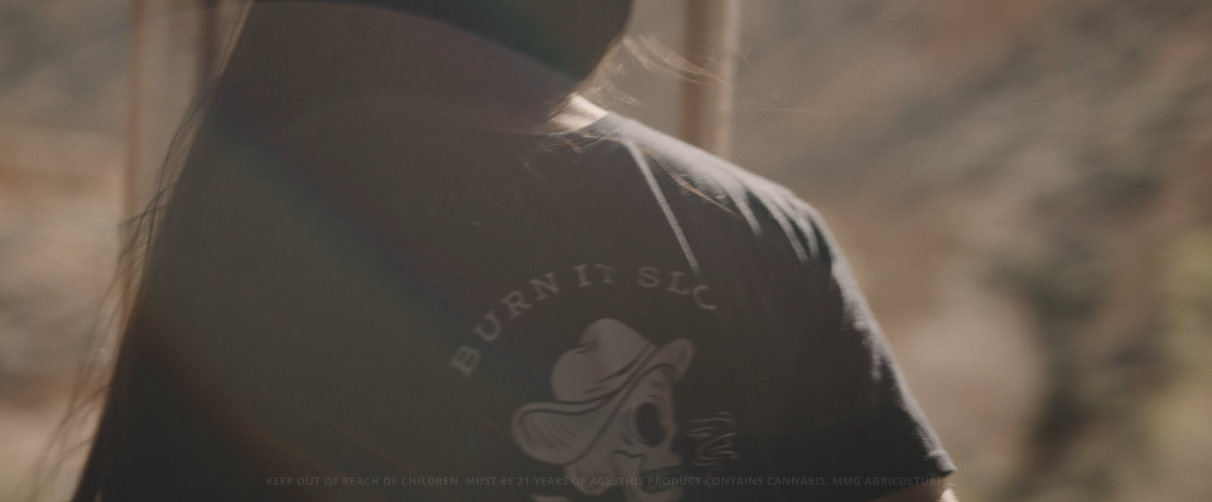 Screenshot 2024-03-02 at 3.15.24 PM.png