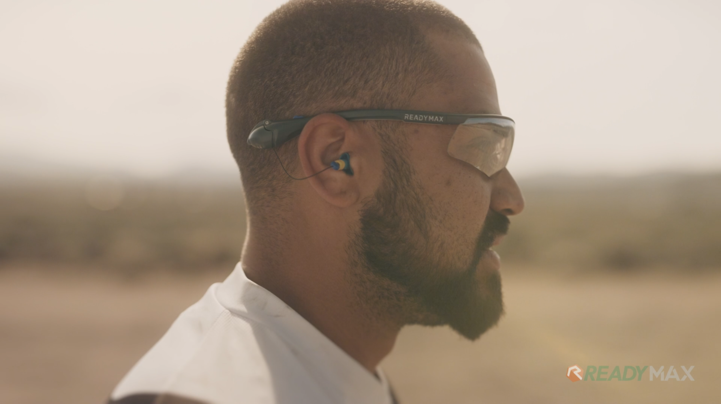 Screenshot 2024-03-02 at 3.03.53 PM.png