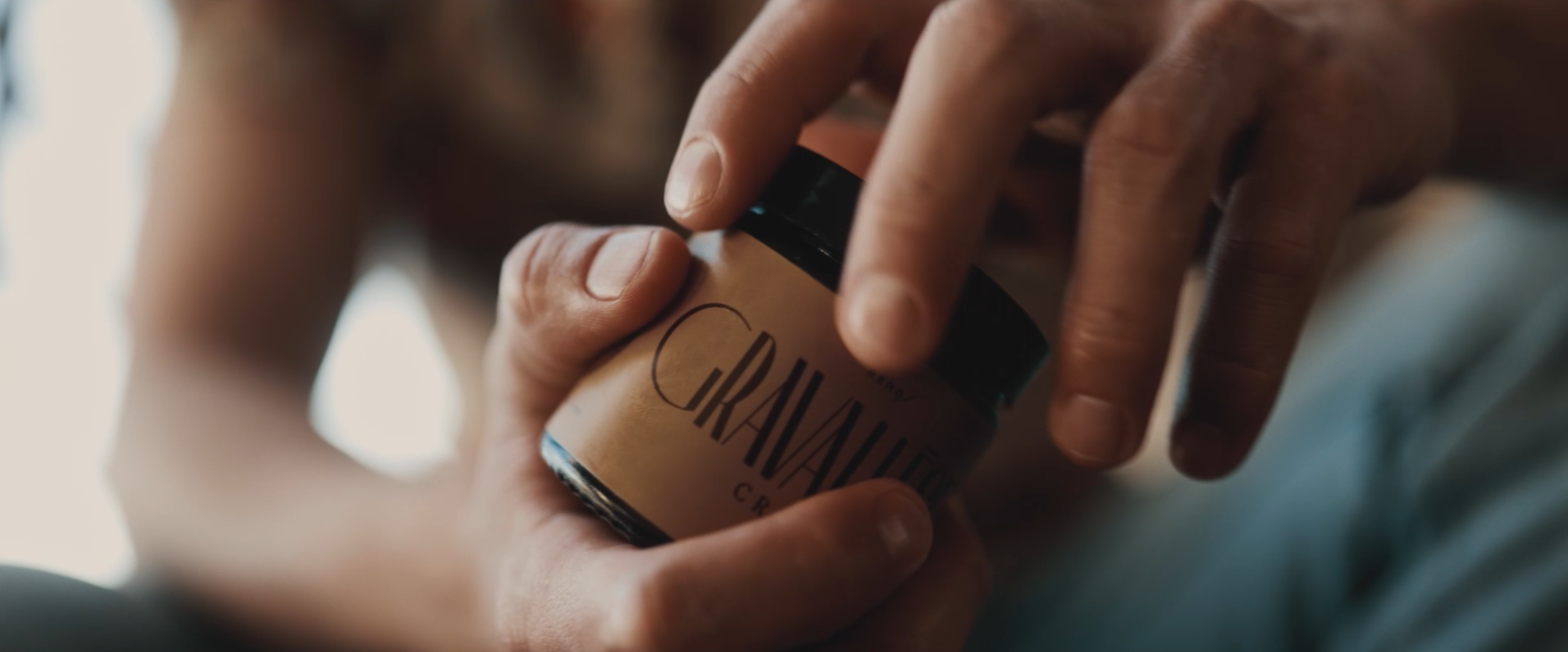 Screenshot 2024-03-02 at 3.10.28 PM.png