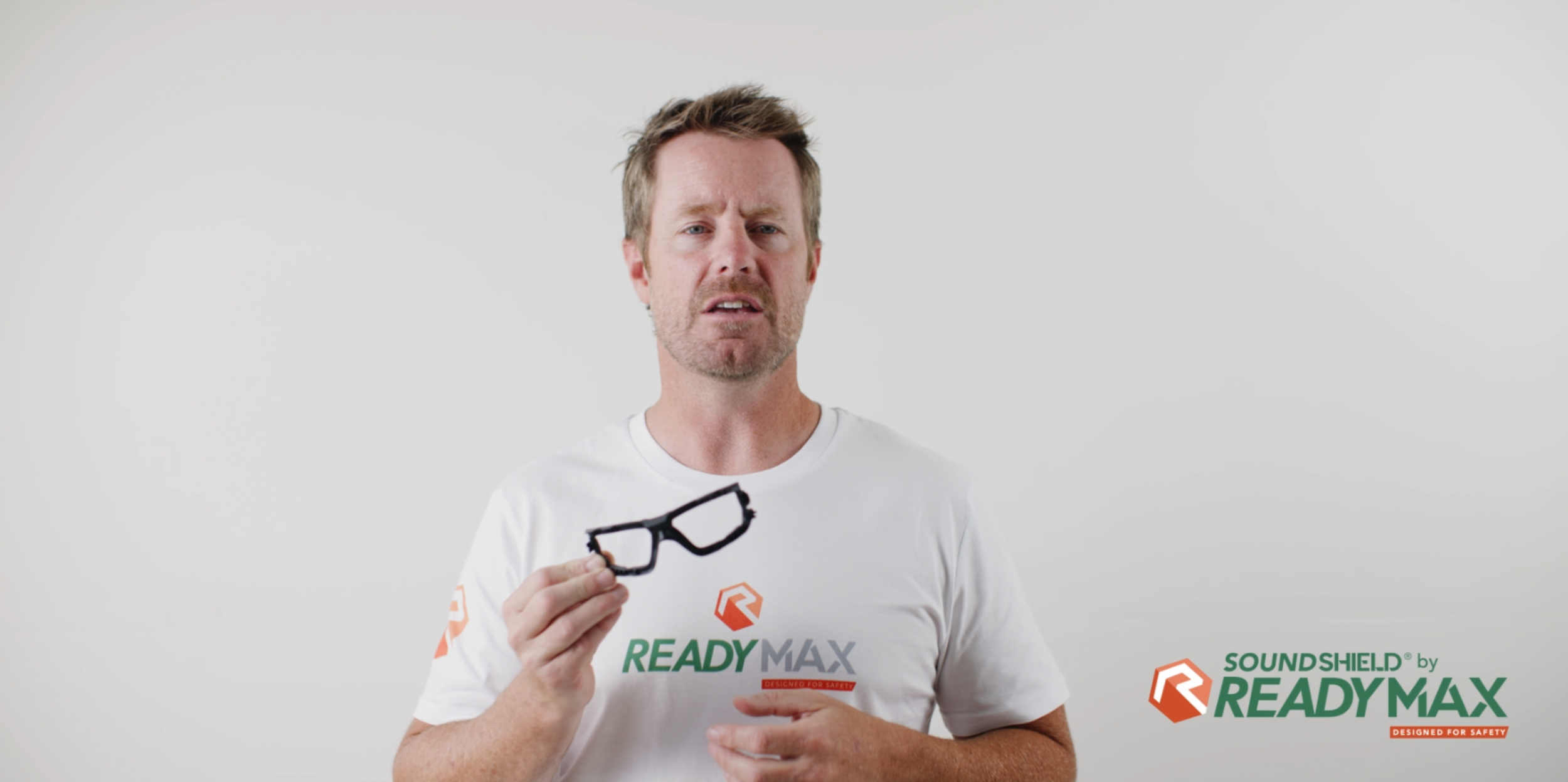 Screenshot 2024-03-02 at 3.06.17 PM.png