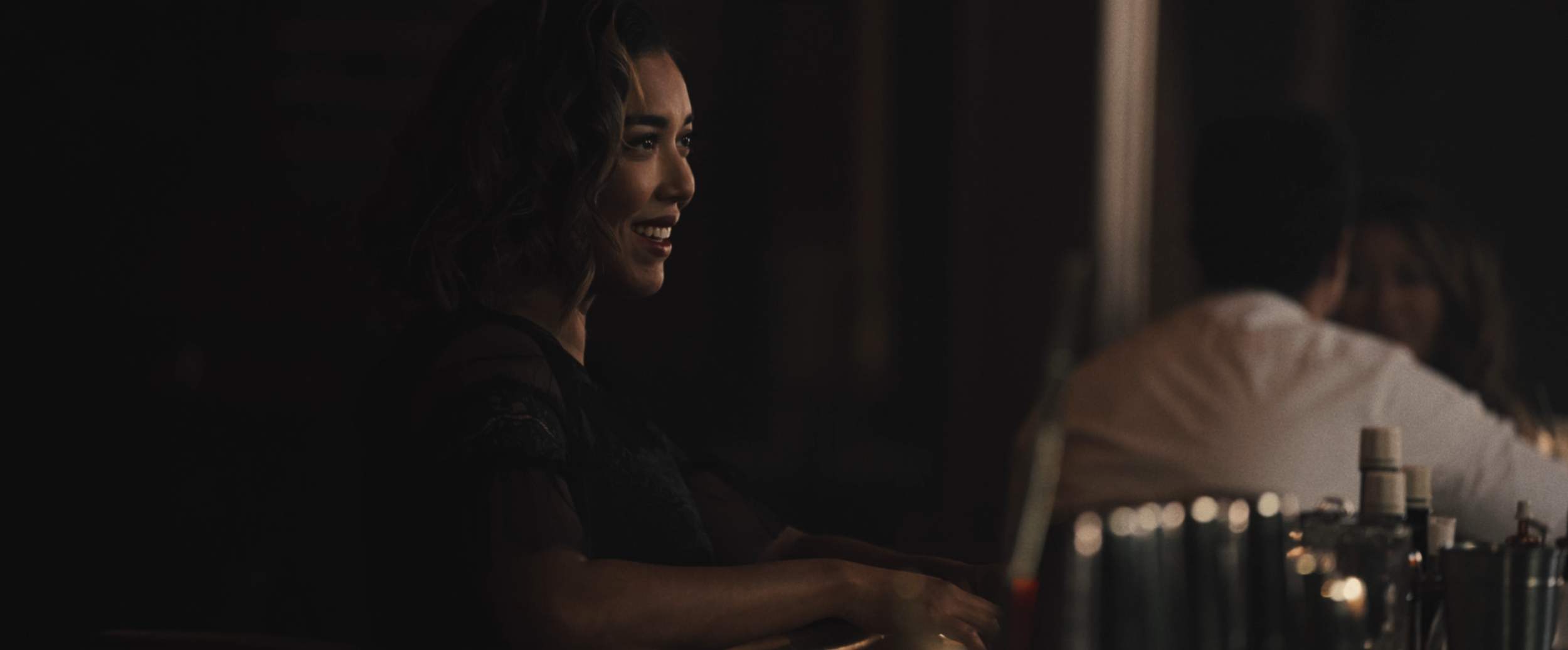 Screenshot 2024-03-02 at 3.20.42 PM.png