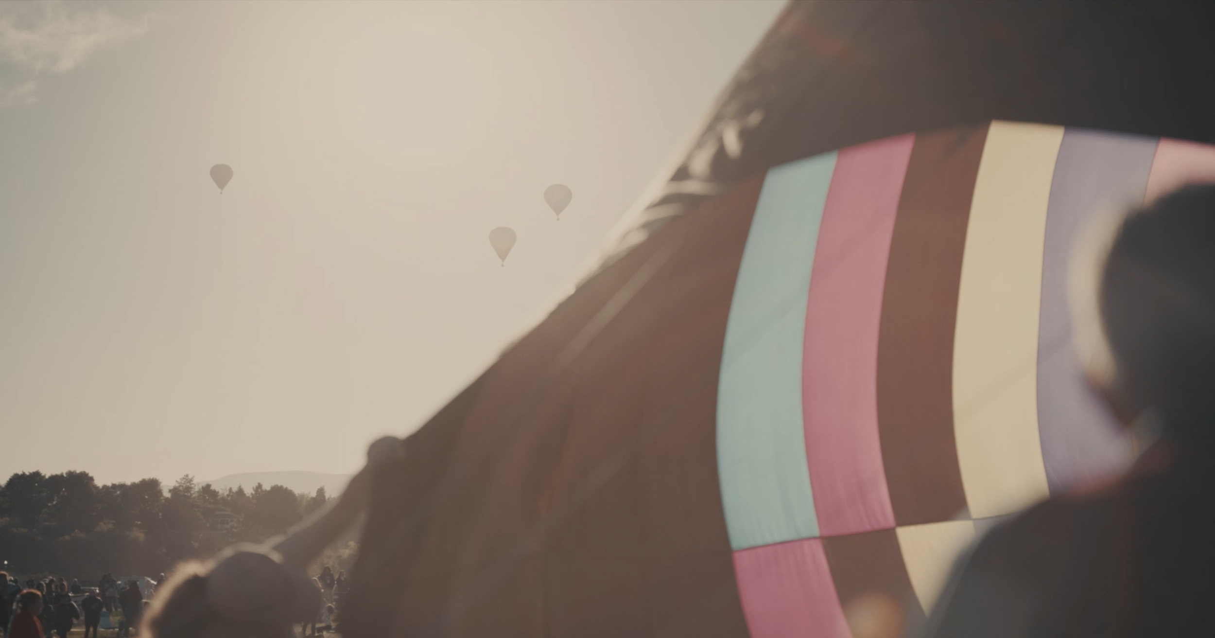 Screenshot 2024-03-02 at 2.50.51 PM.png