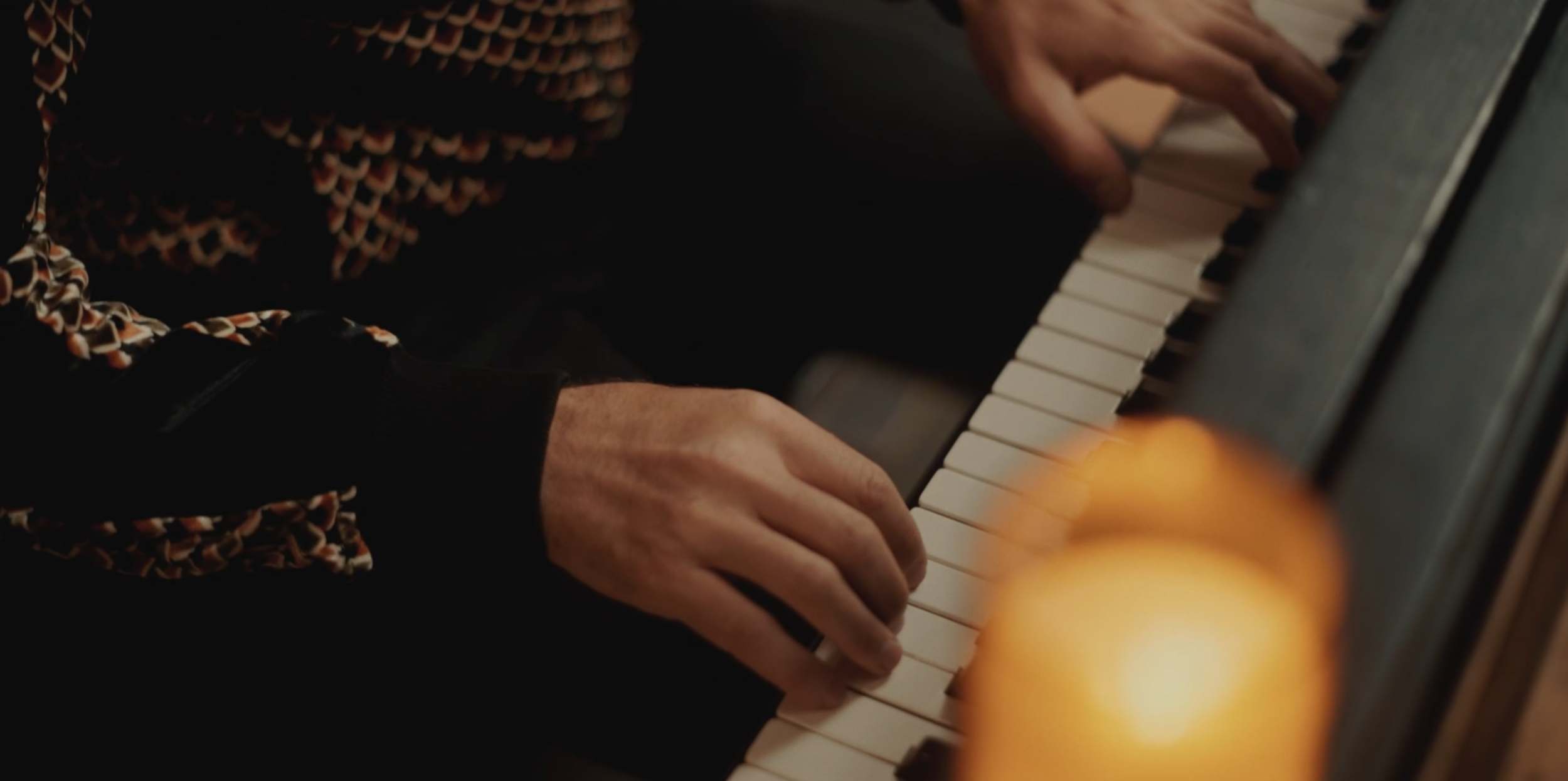 Screenshot 2024-03-02 at 3.00.52 PM.png