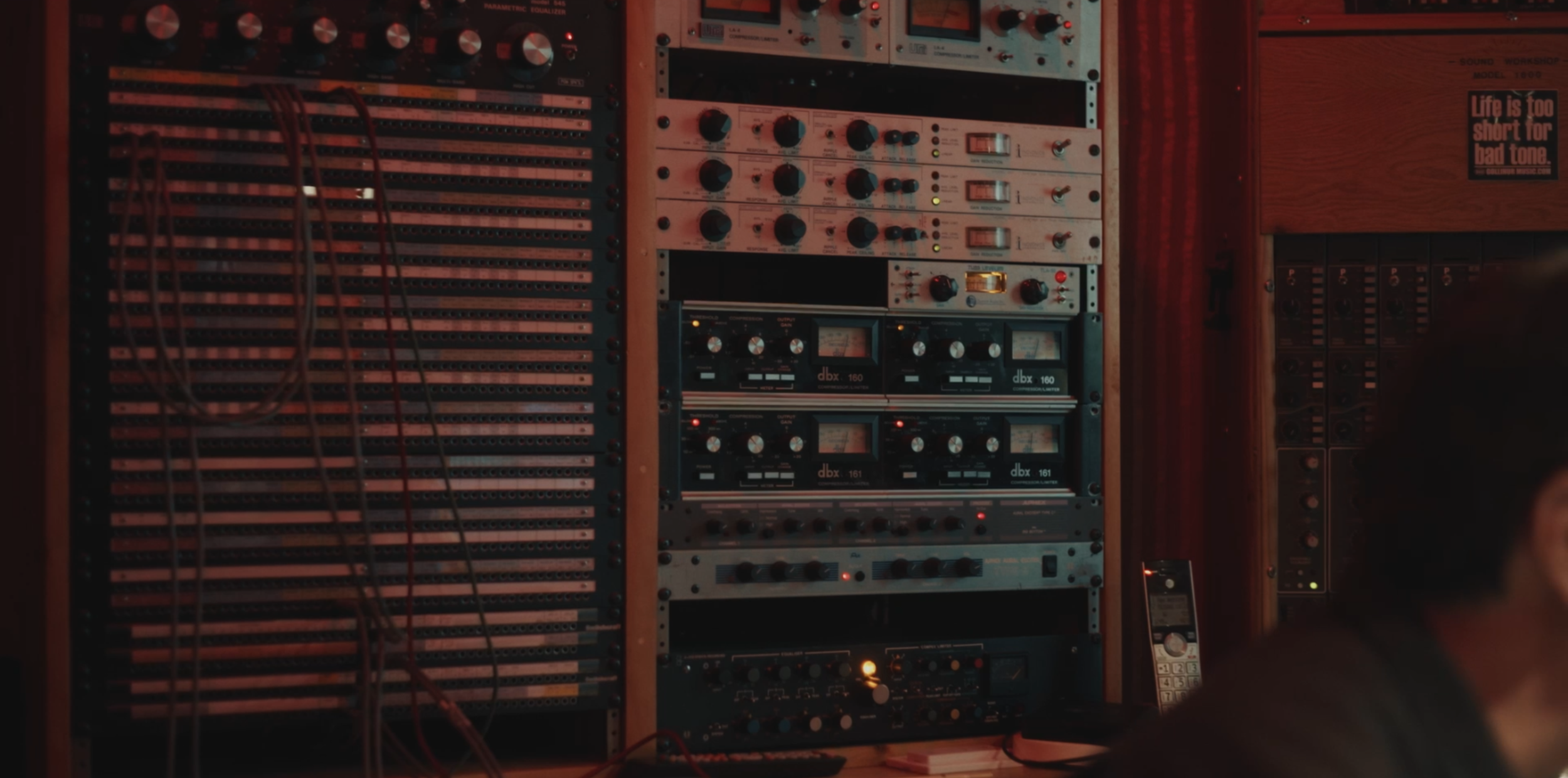 Screenshot 2024-03-02 at 3.01.36 PM.png