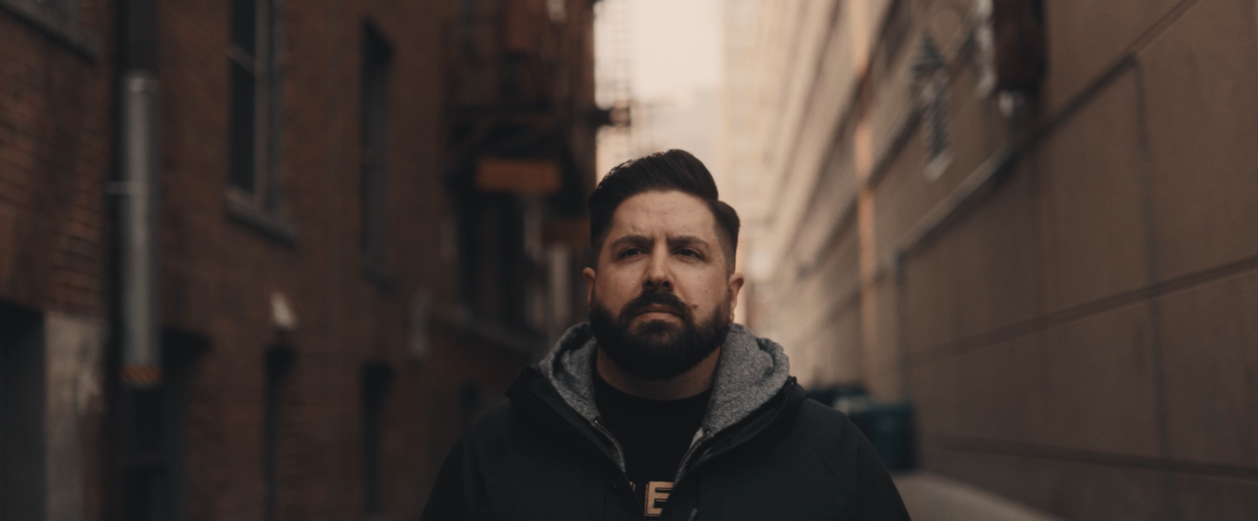 Screenshot 2024-03-02 at 3.11.53 PM.png