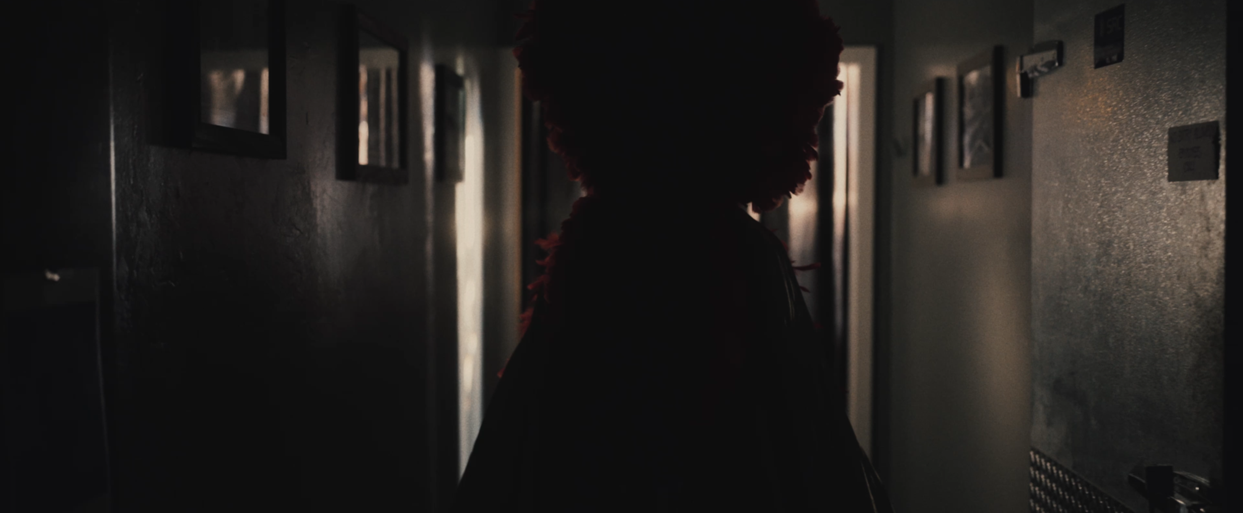 Screenshot 2024-03-02 at 3.20.08 PM.png