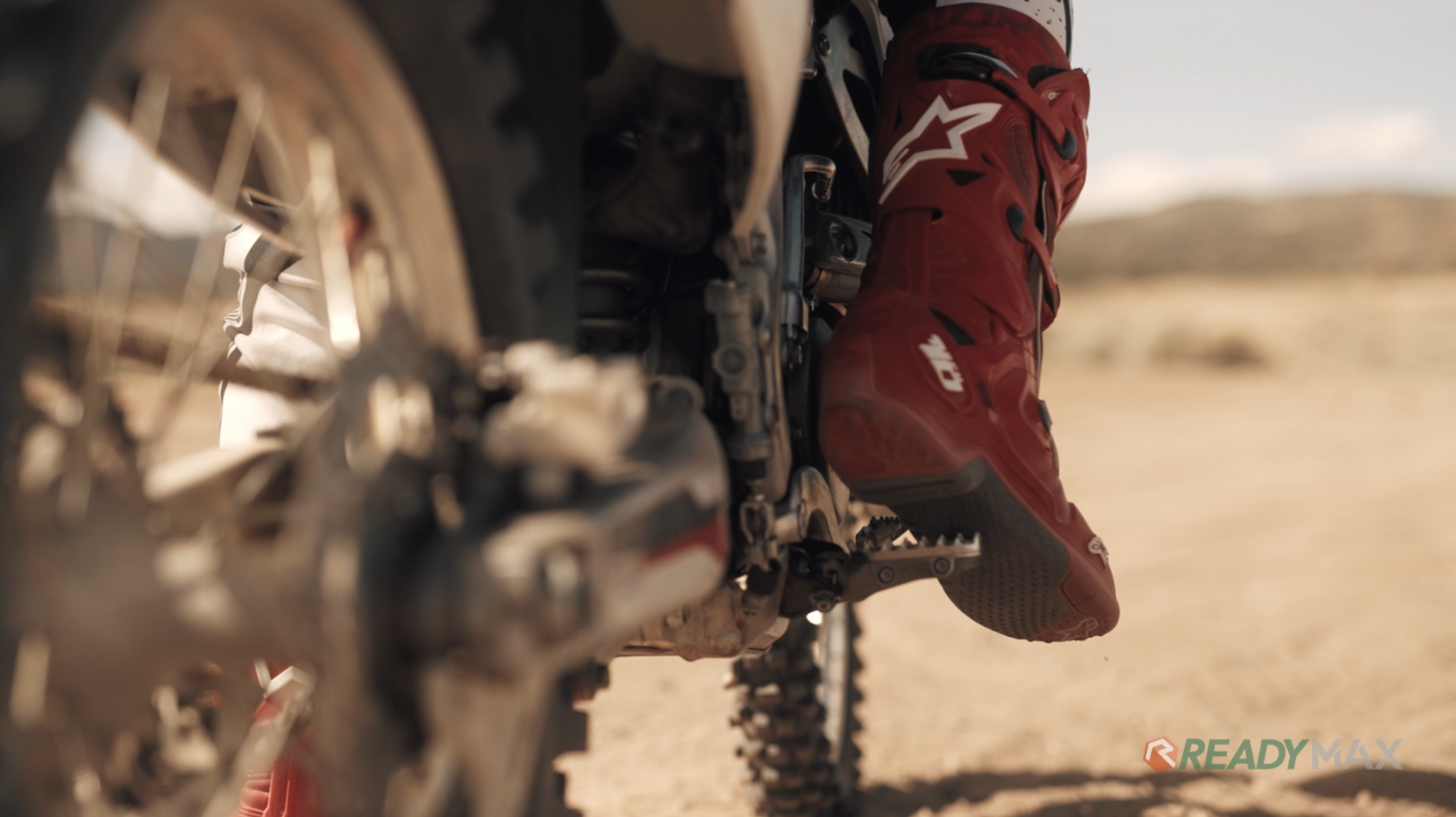 Screenshot 2024-03-02 at 3.04.39 PM.png