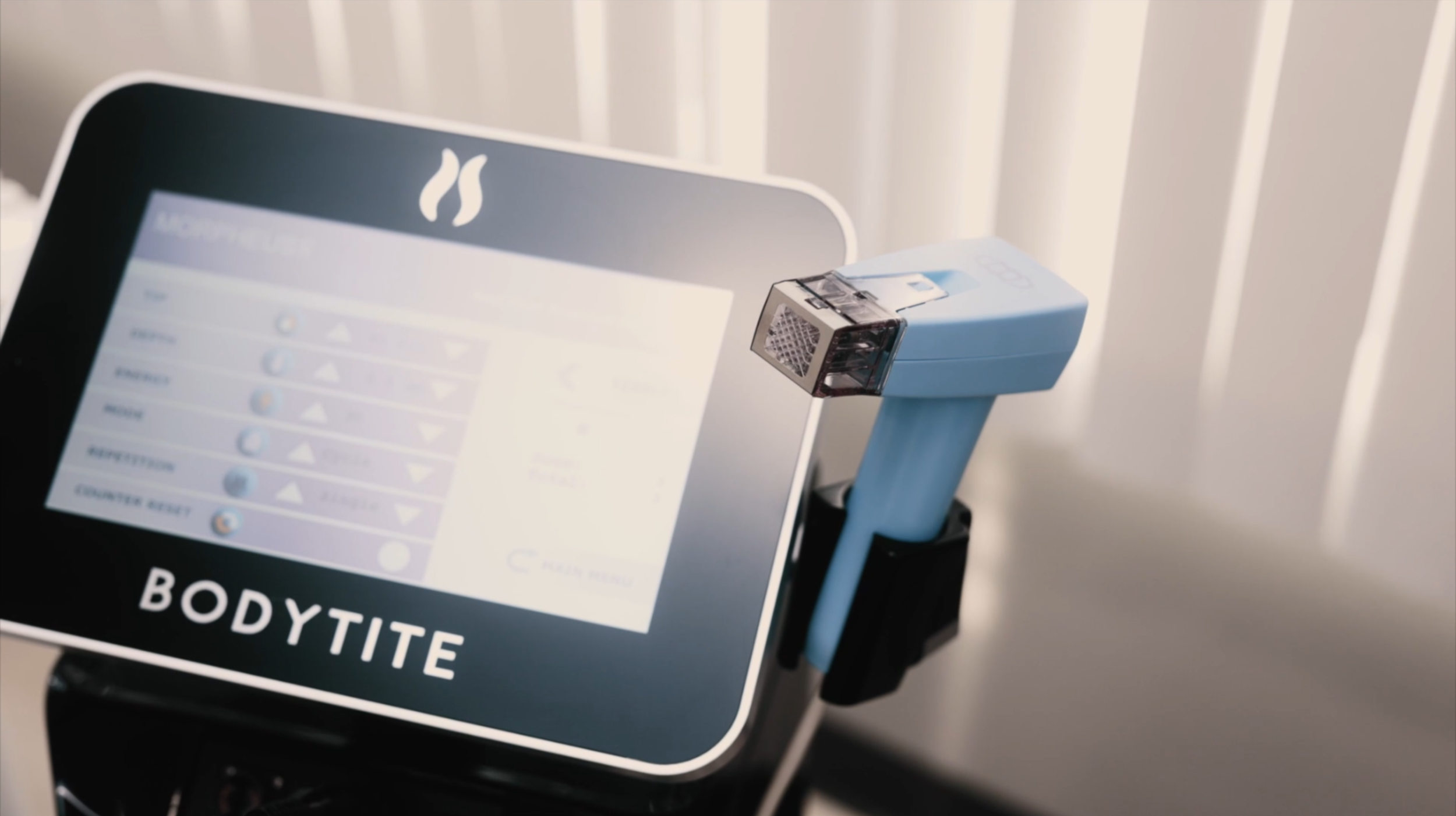 Screenshot 2024-03-02 at 2.57.23 PM.png