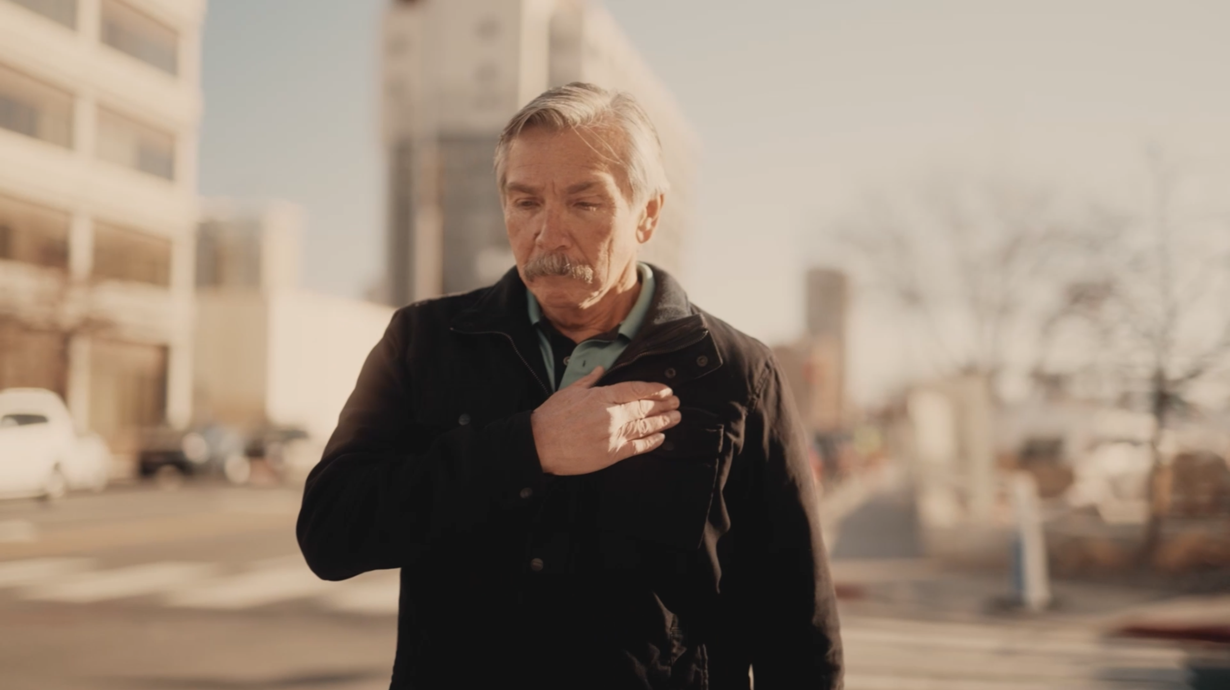 Screenshot 2024-03-02 at 3.24.17 PM.png