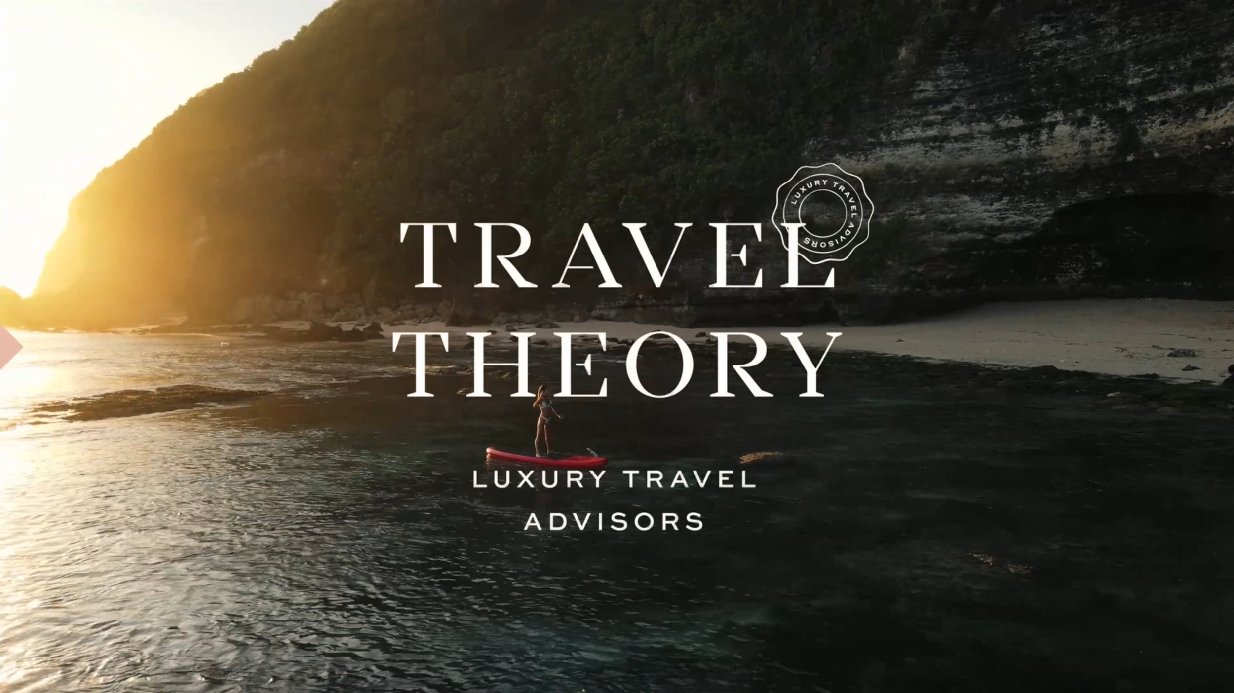 Screenshot 2024-03-02 at 3.26.05 PM.png