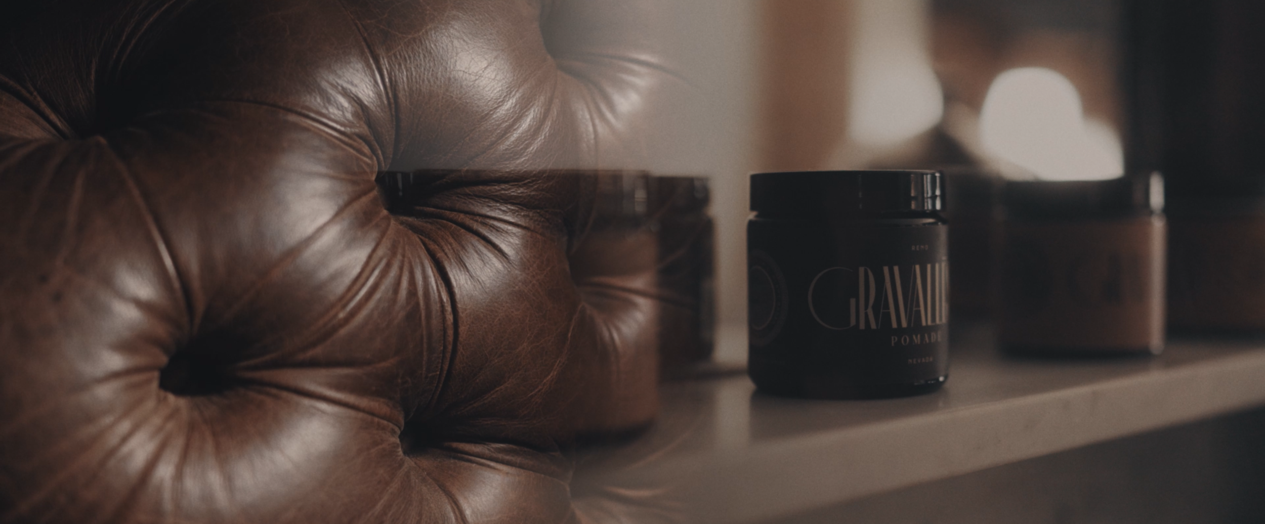 Screenshot 2024-03-02 at 3.13.39 PM.png