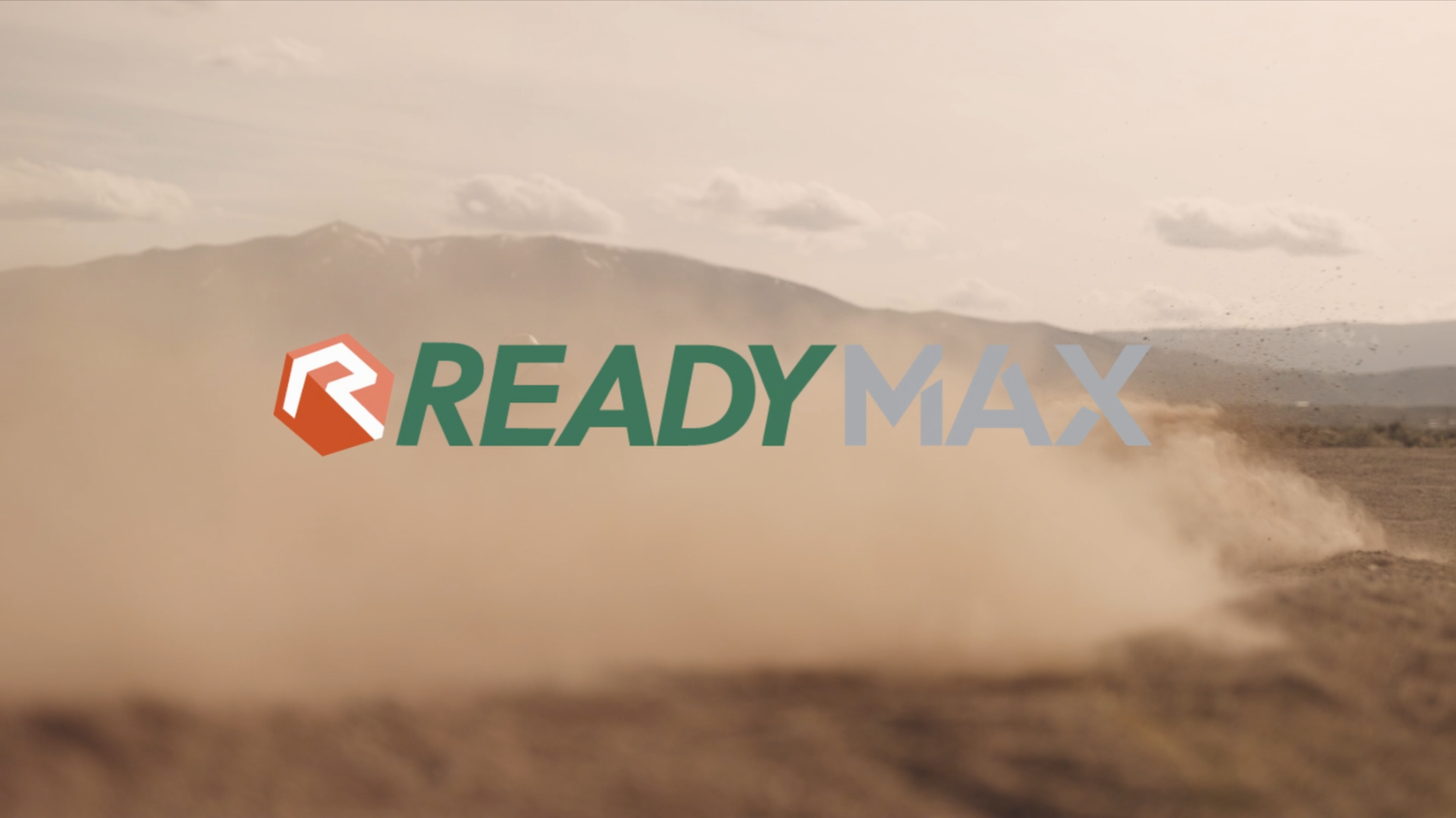 Screenshot 2024-03-02 at 3.03.40 PM.png