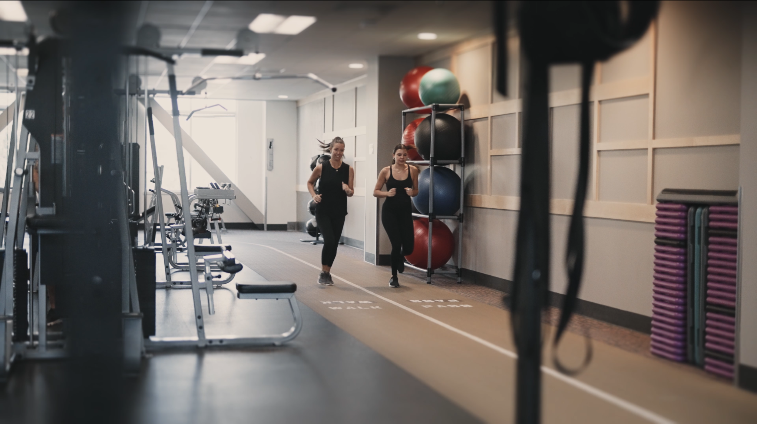 Screenshot 2024-03-02 at 3.21.47 PM.png