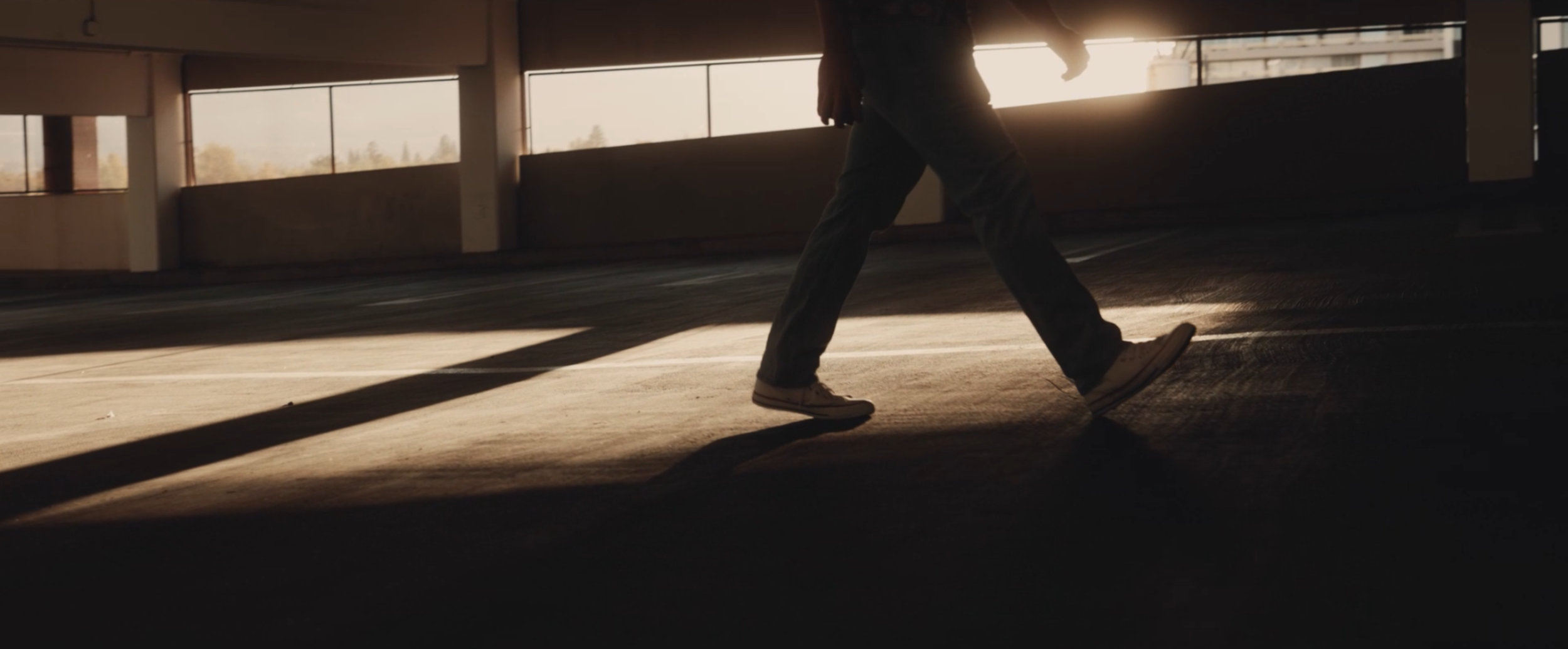 Screenshot 2024-03-02 at 3.11.10 PM.png