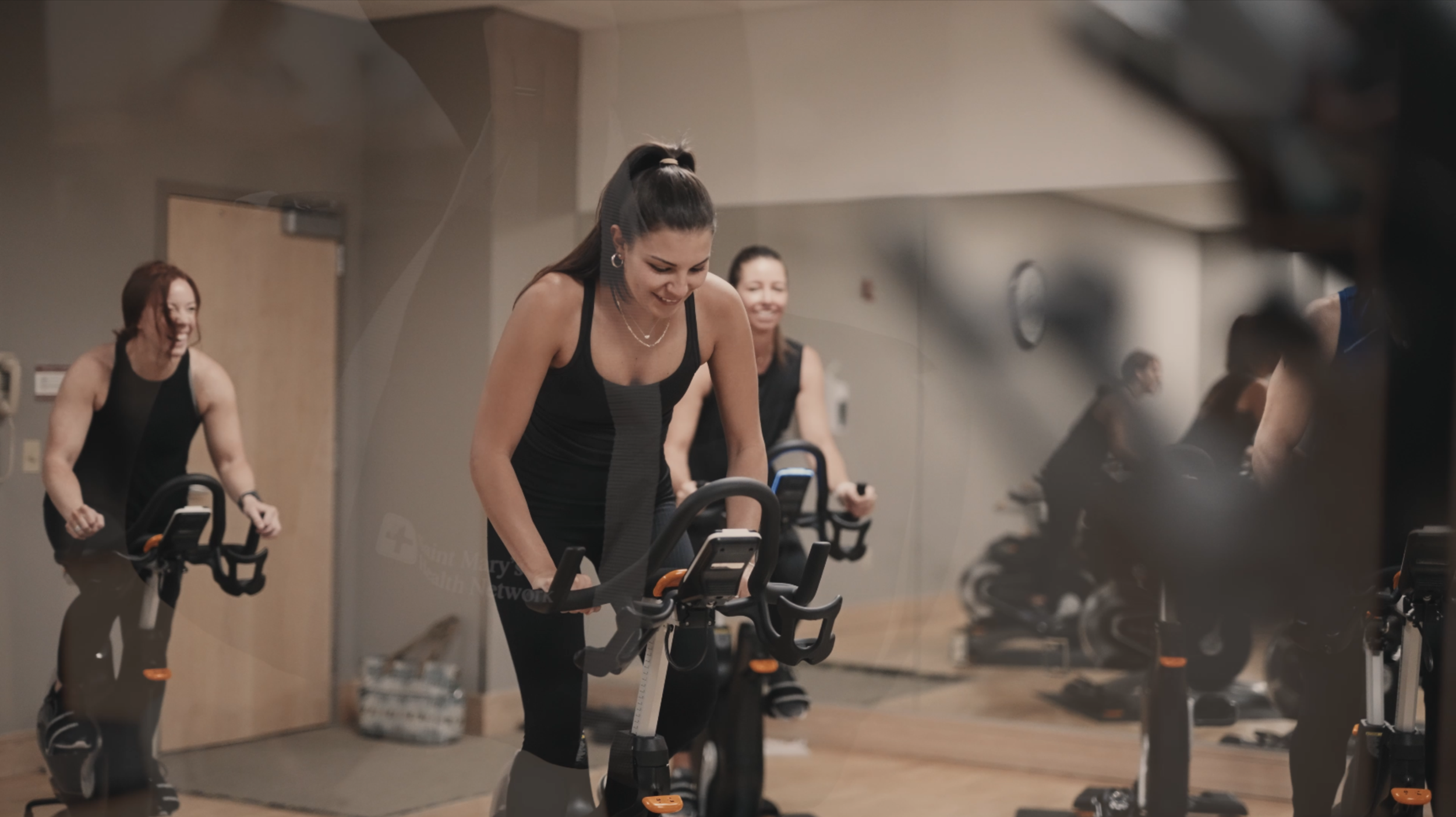 Screenshot 2024-03-02 at 3.22.29 PM.png