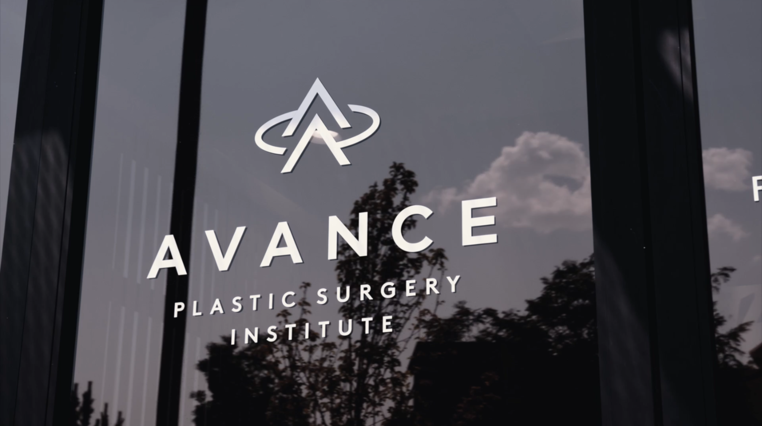 Screenshot 2024-03-02 at 2.56.44 PM.png