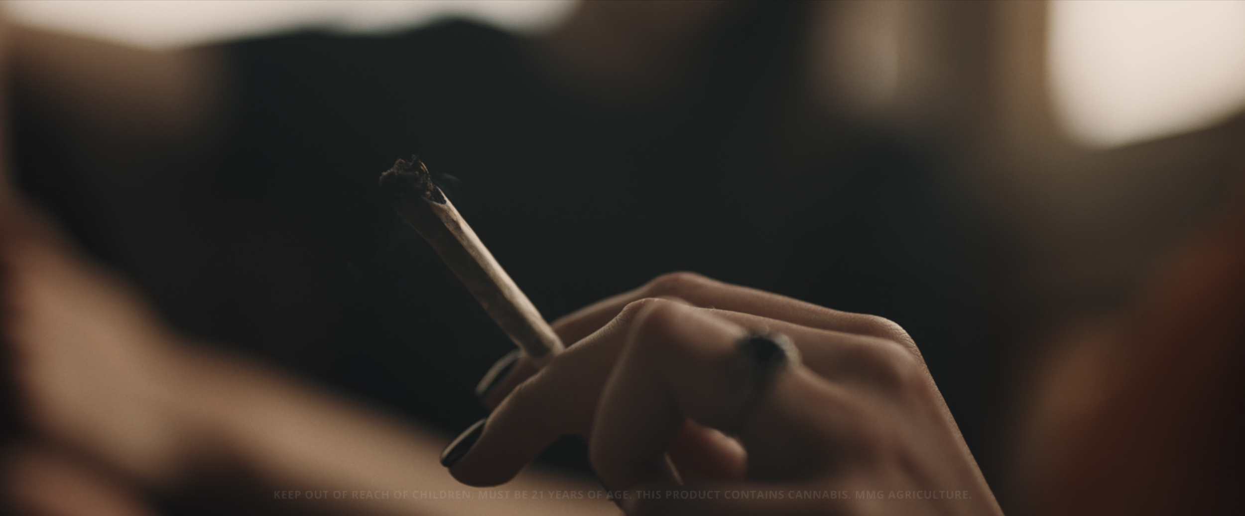 Screenshot 2024-03-02 at 3.16.42 PM.png