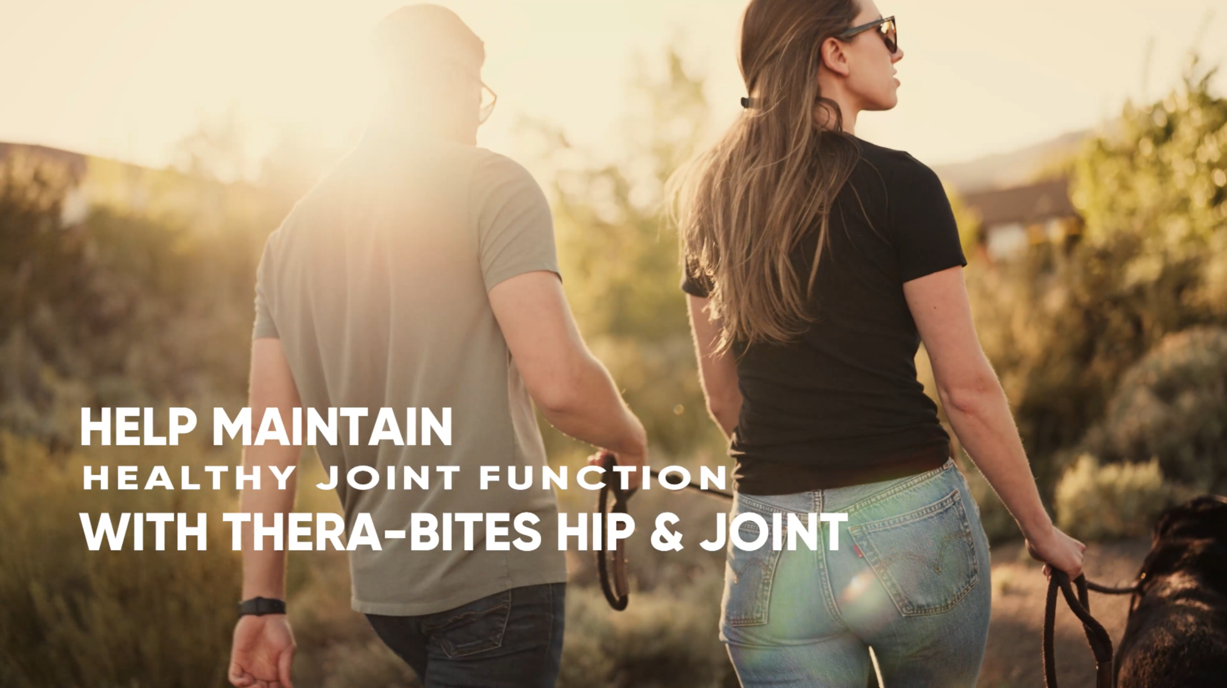 Screenshot 2024-03-02 at 3.08.57 PM.png