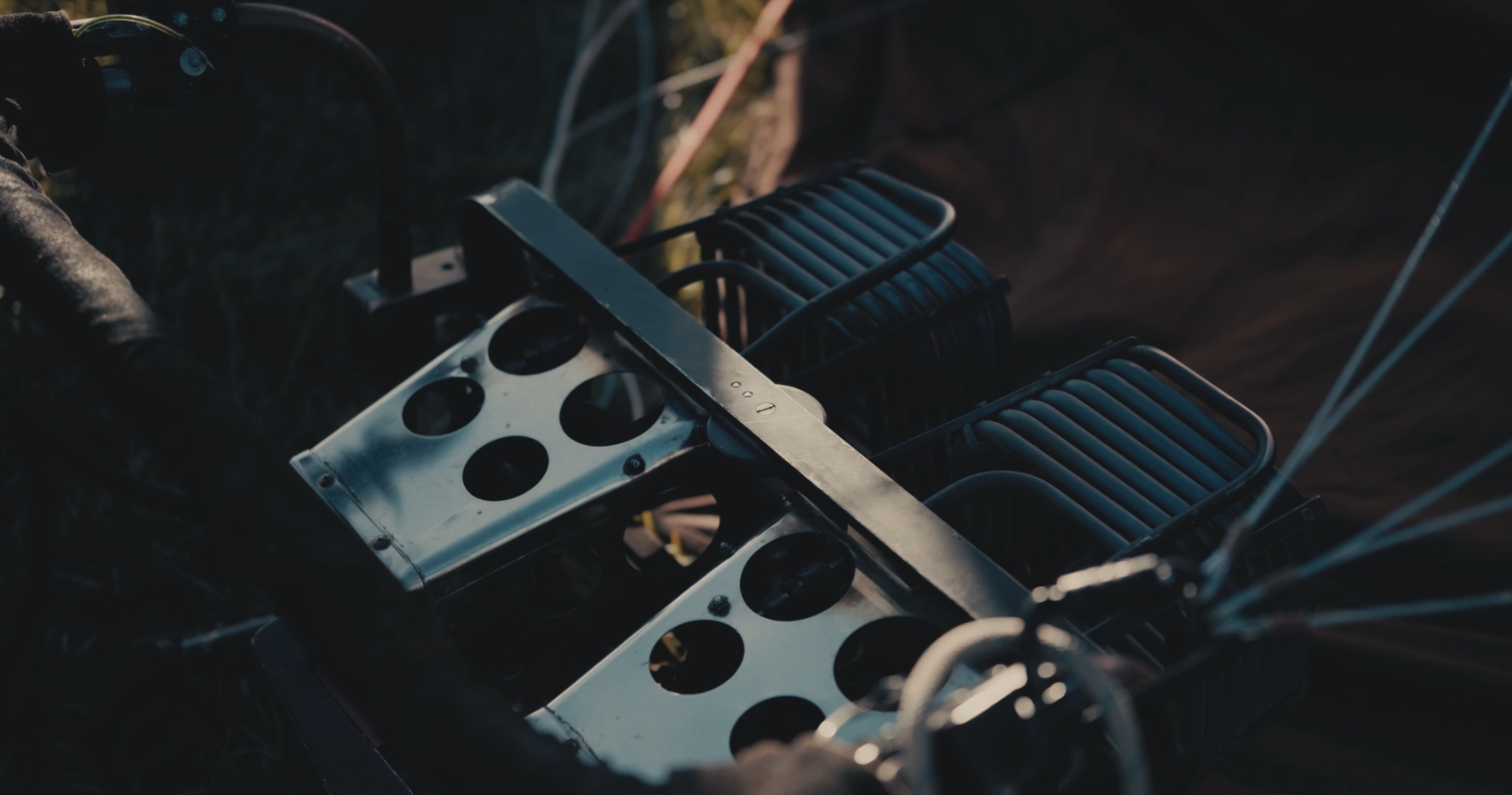 Screenshot 2024-03-02 at 2.50.28 PM.png