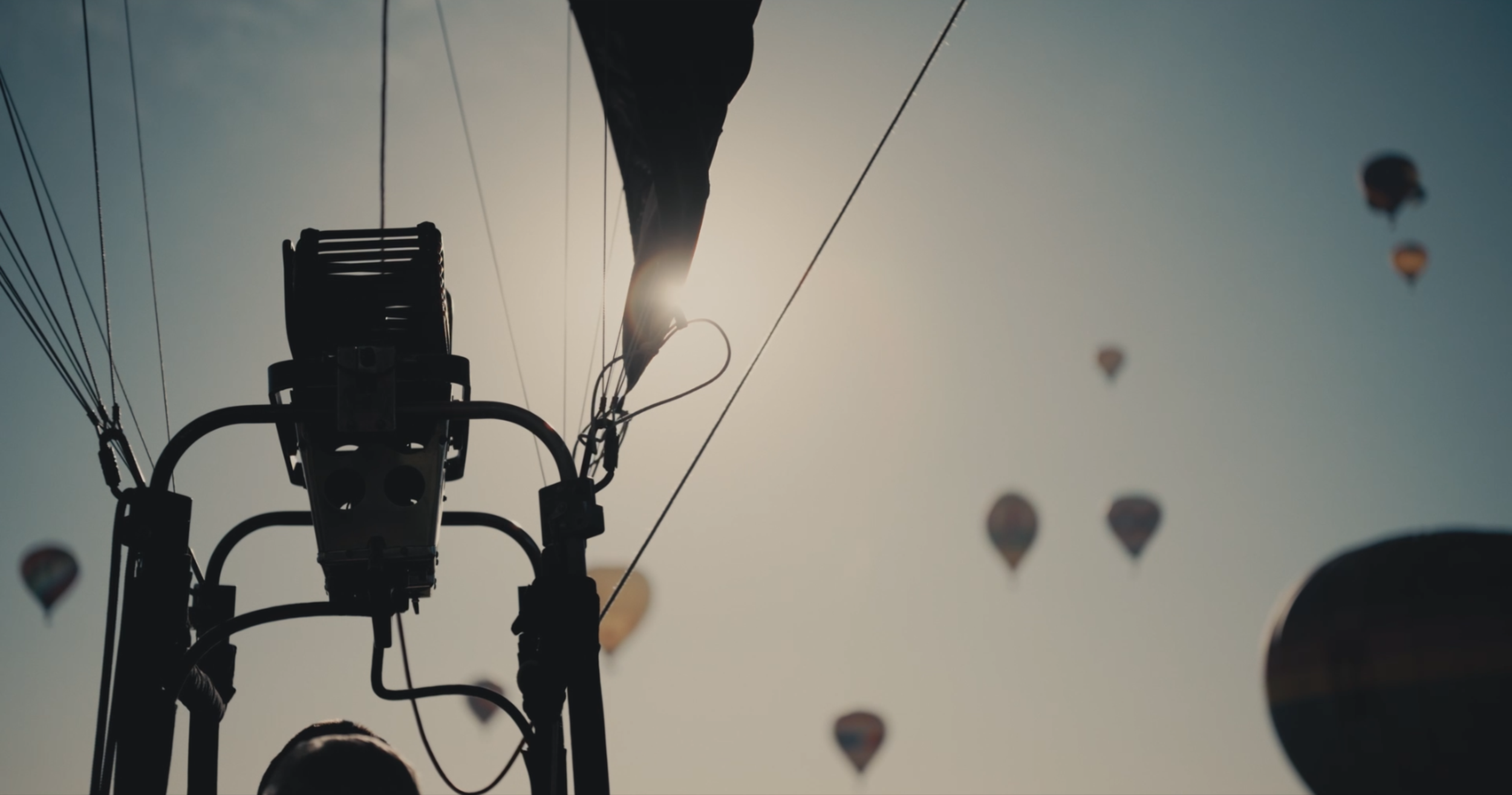 Screenshot 2024-03-02 at 2.51.58 PM.png