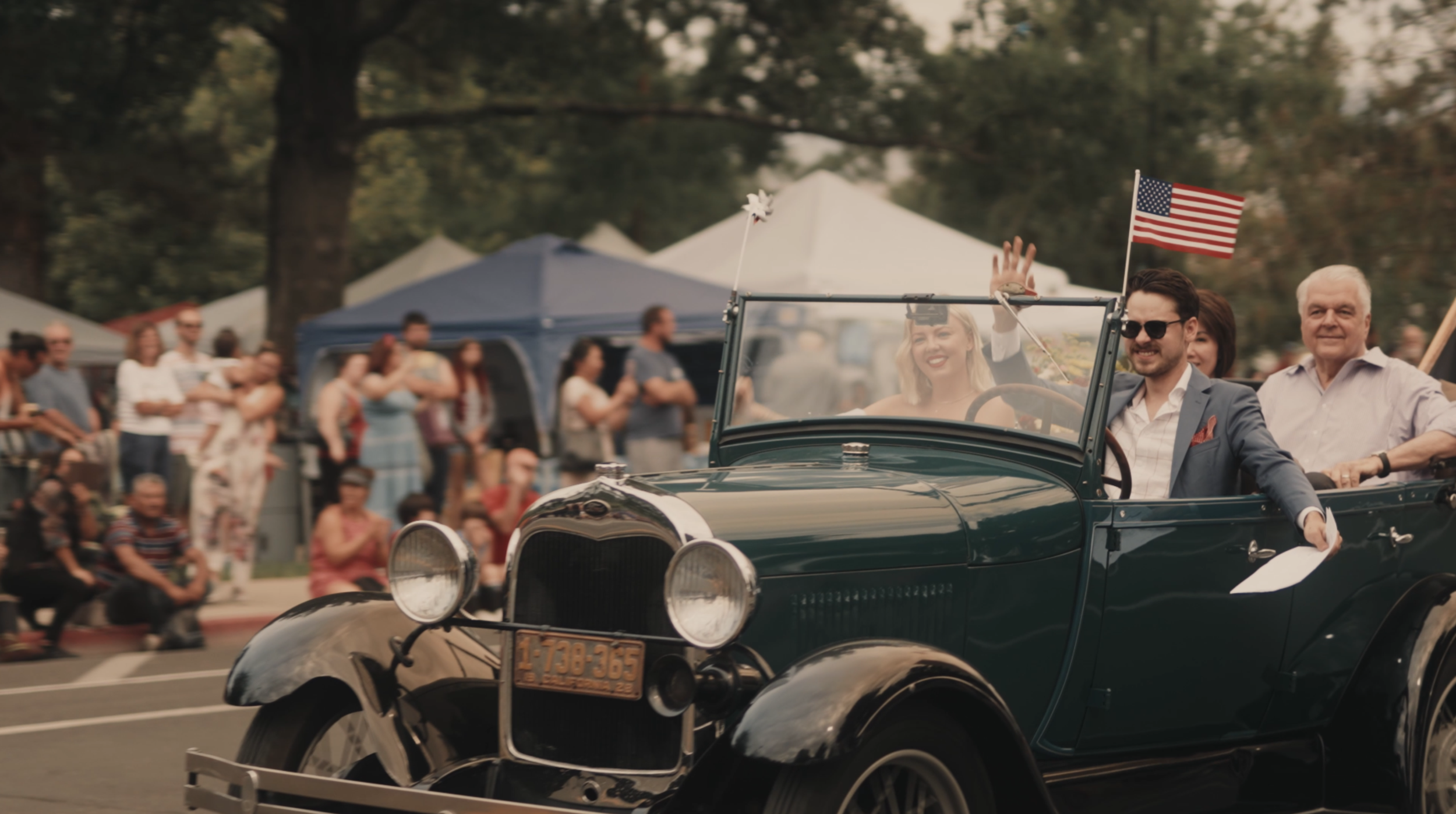 Screenshot 2024-03-02 at 3.19.26 PM.png