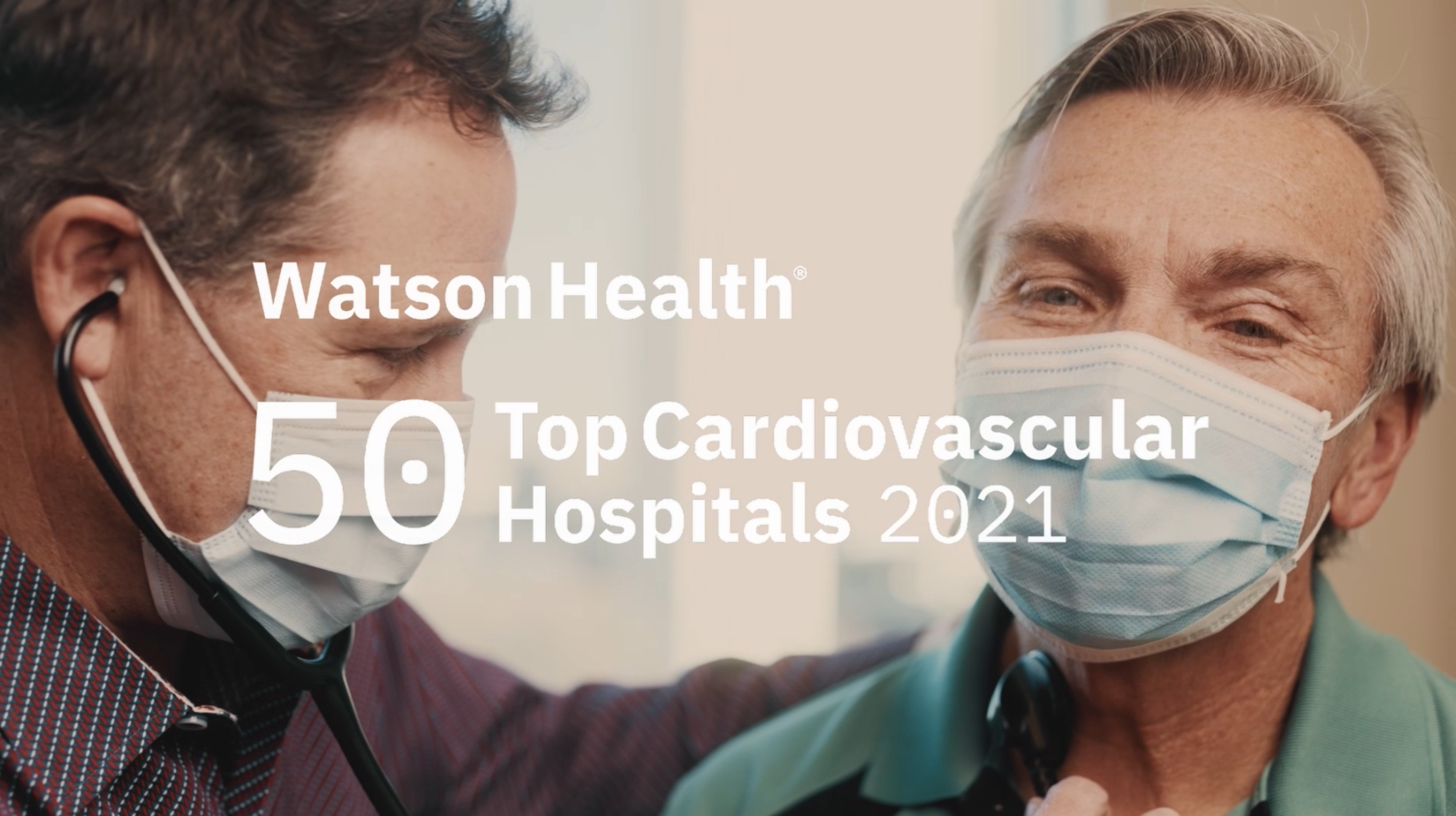 Screenshot 2024-03-02 at 3.24.34 PM.png