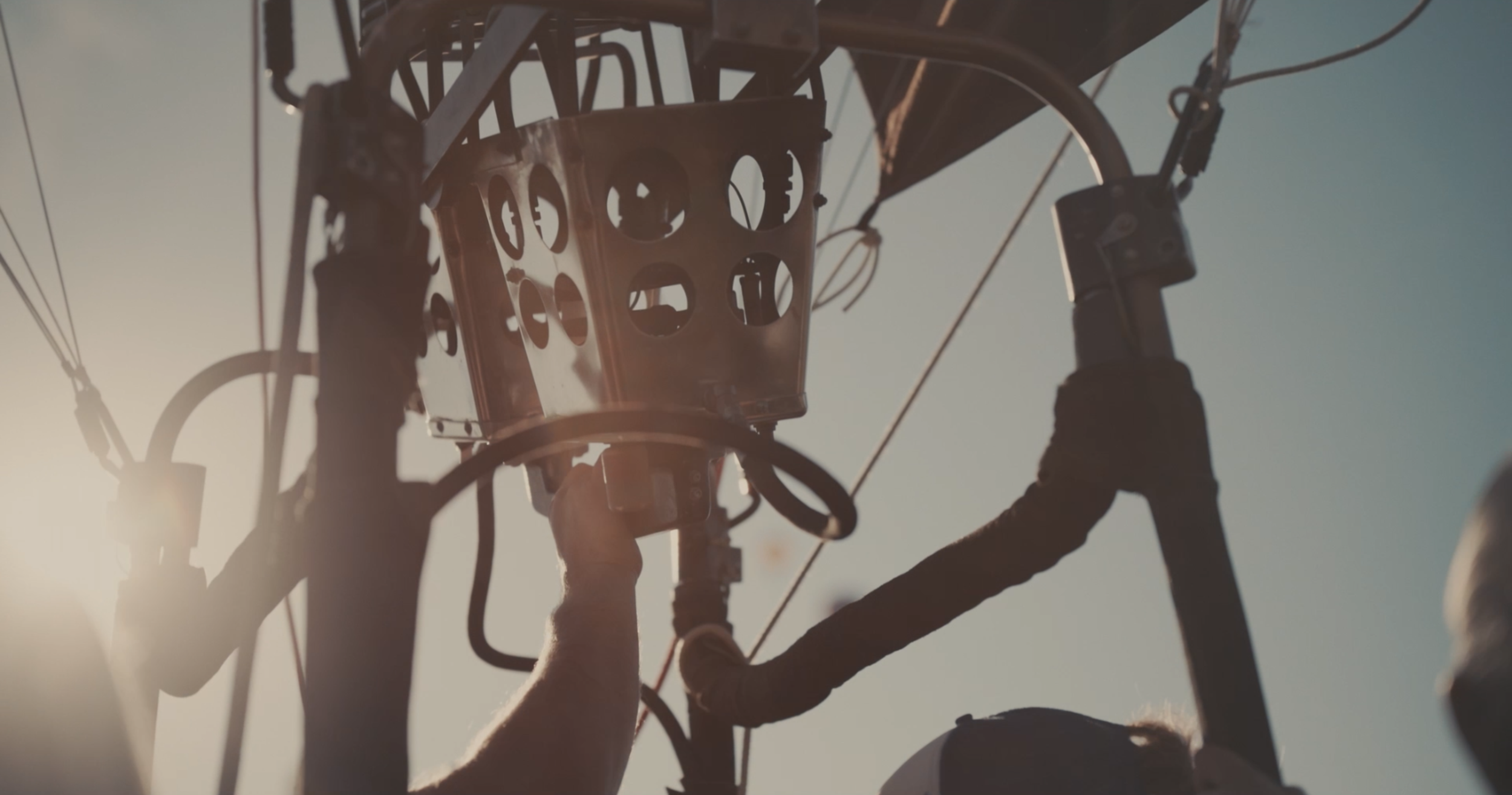 Screenshot 2024-03-02 at 2.51.14 PM.png