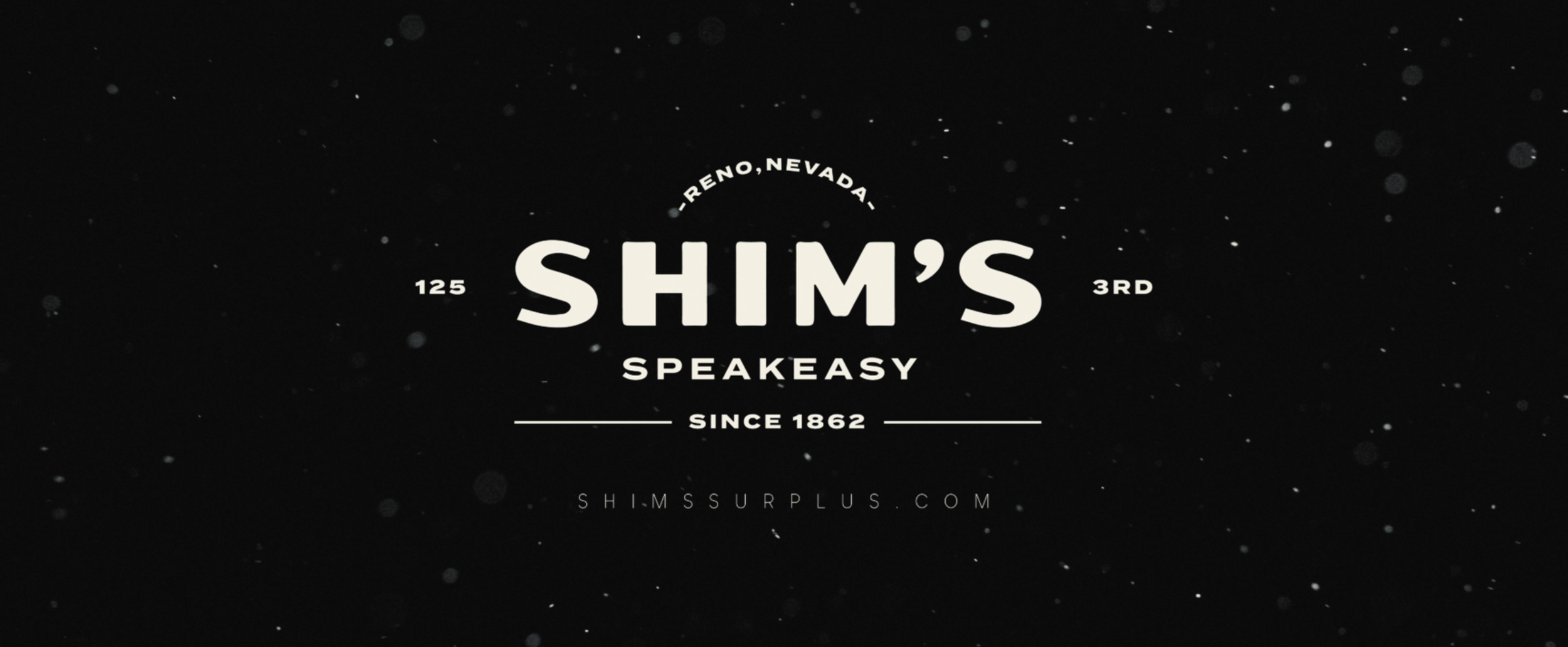 Screenshot 2024-03-02 at 3.21.30 PM.png