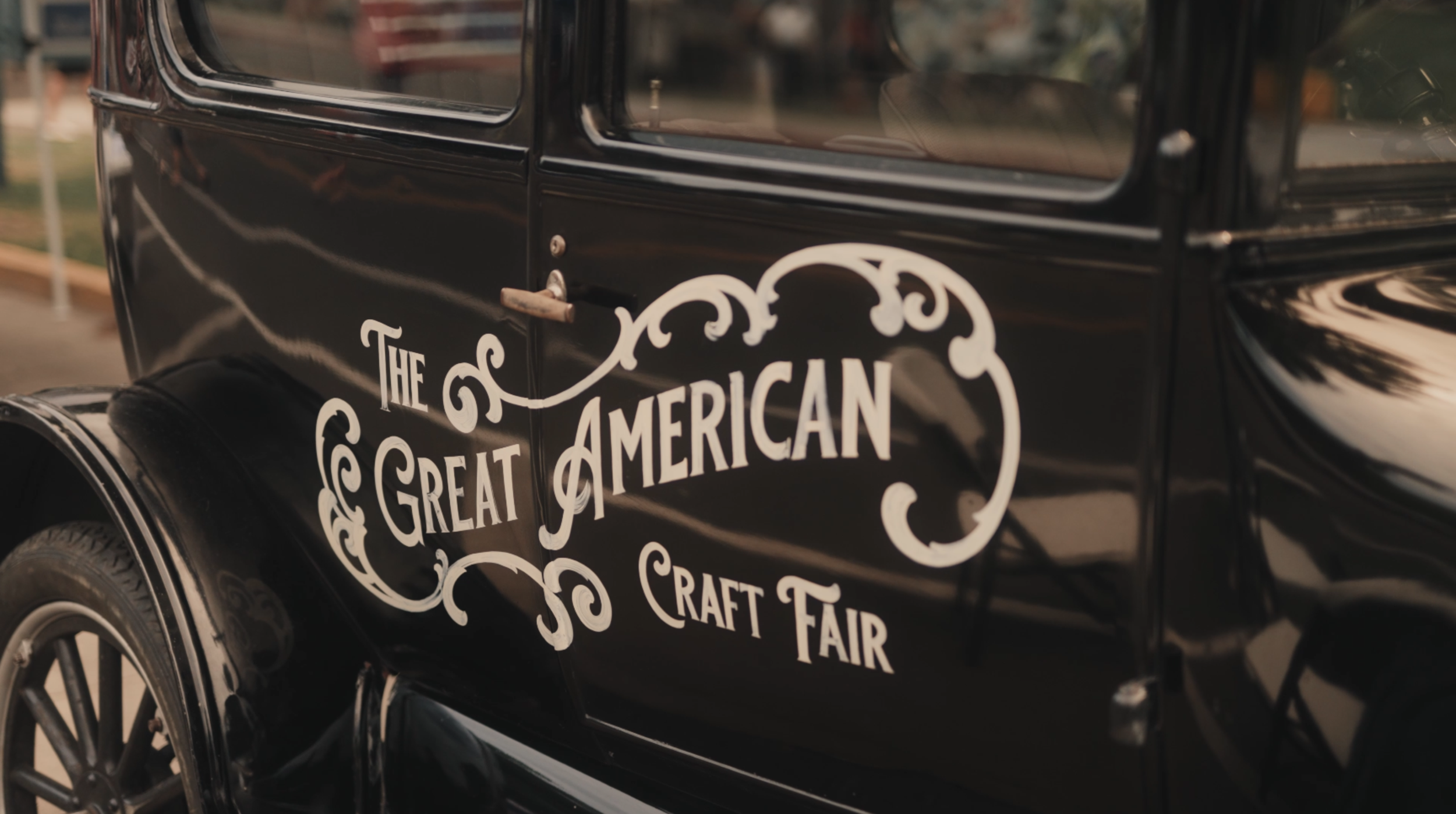 Screenshot 2024-03-02 at 3.18.50 PM.png