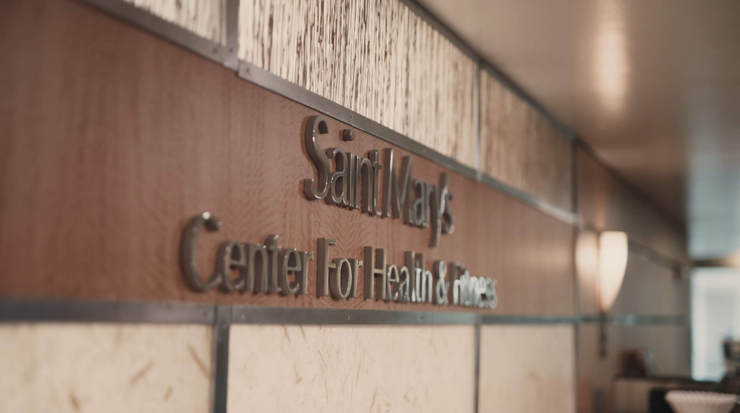 Screenshot 2024-03-02 at 3.22.39 PM.png